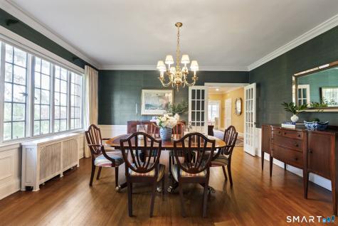 180 Fern Street West Hartford CT 06119