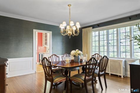 180 Fern Street West Hartford CT 06119