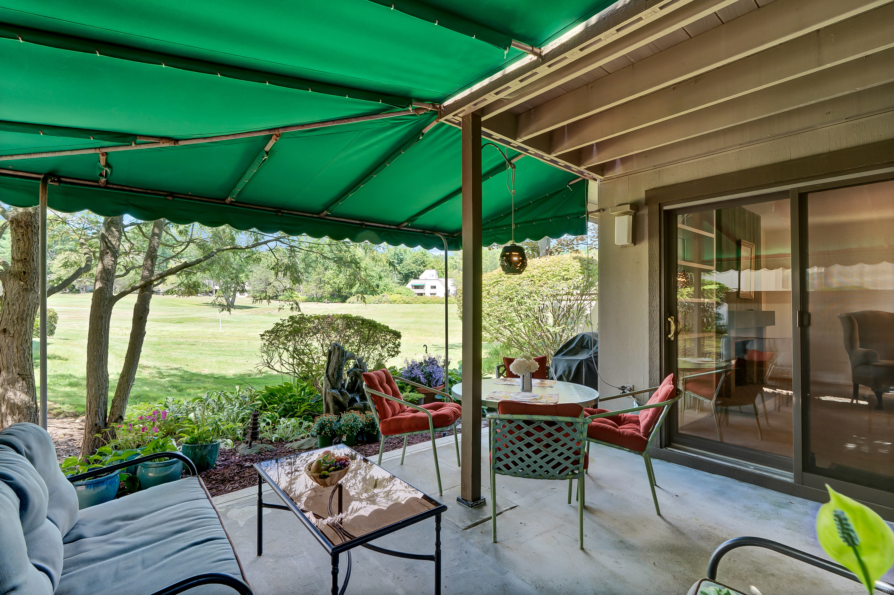 5 Mallard Drive Farmington CT 06032