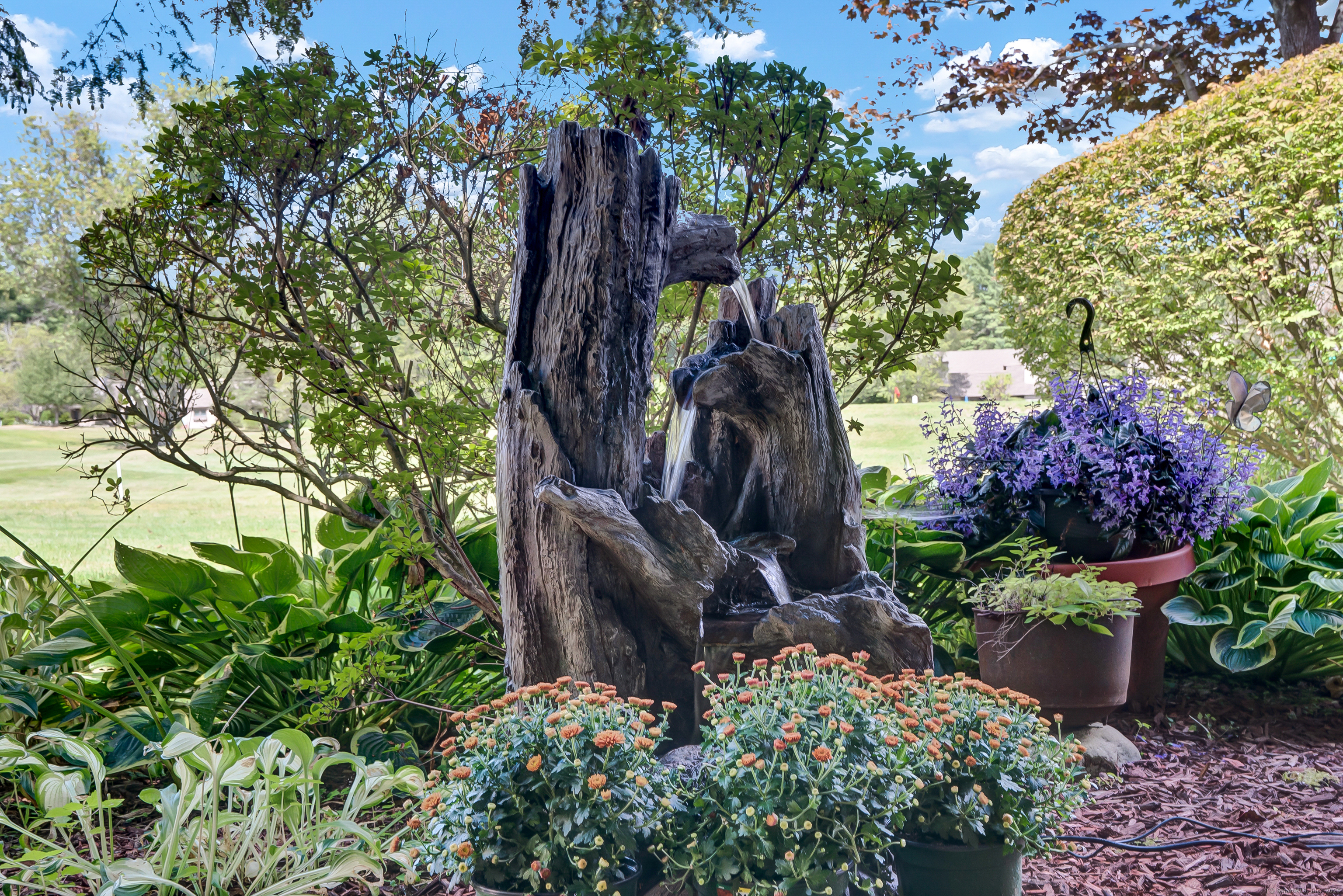 5 Mallard Drive Farmington CT 06032