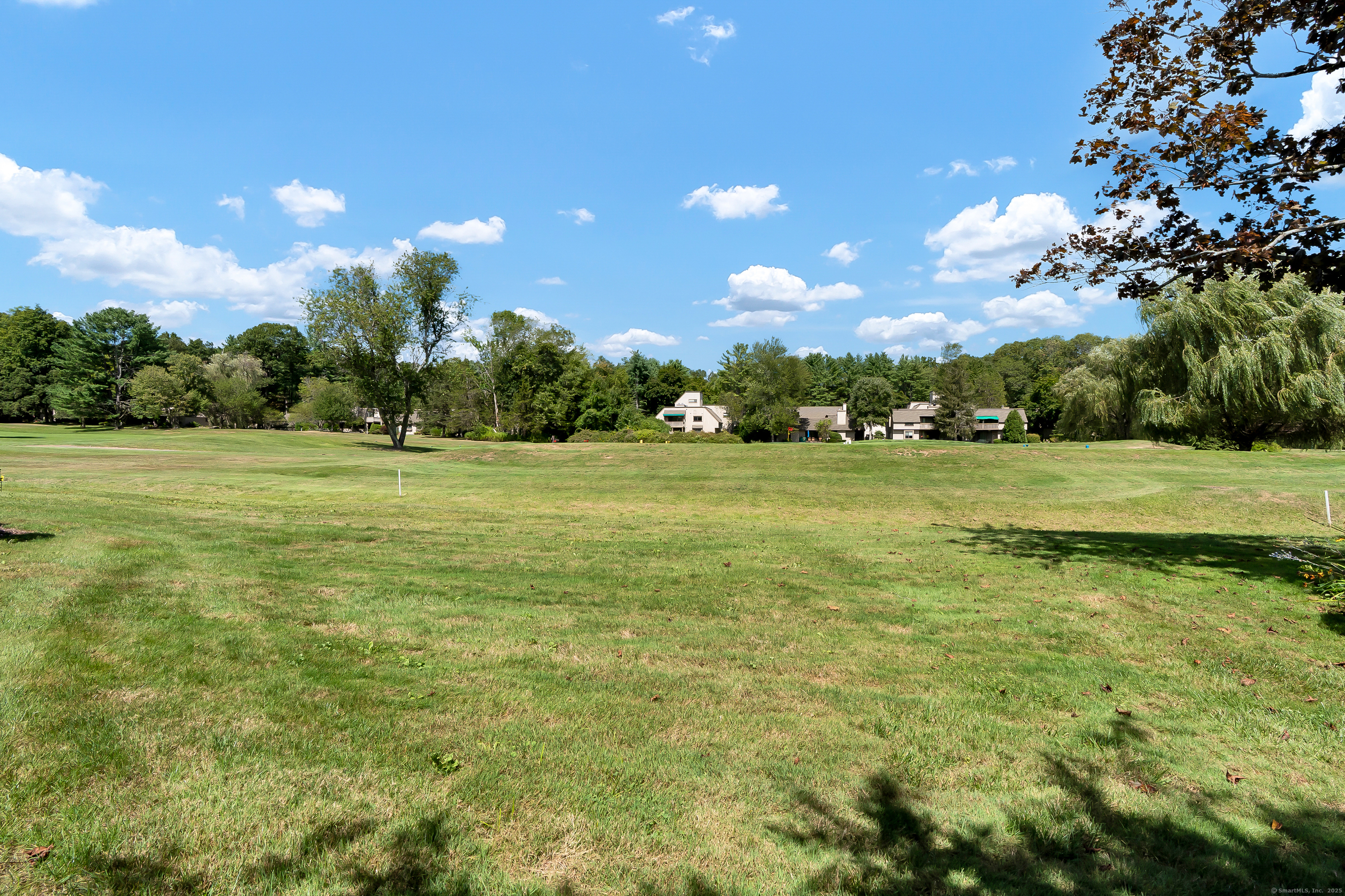 5 Mallard Drive Farmington CT 06032