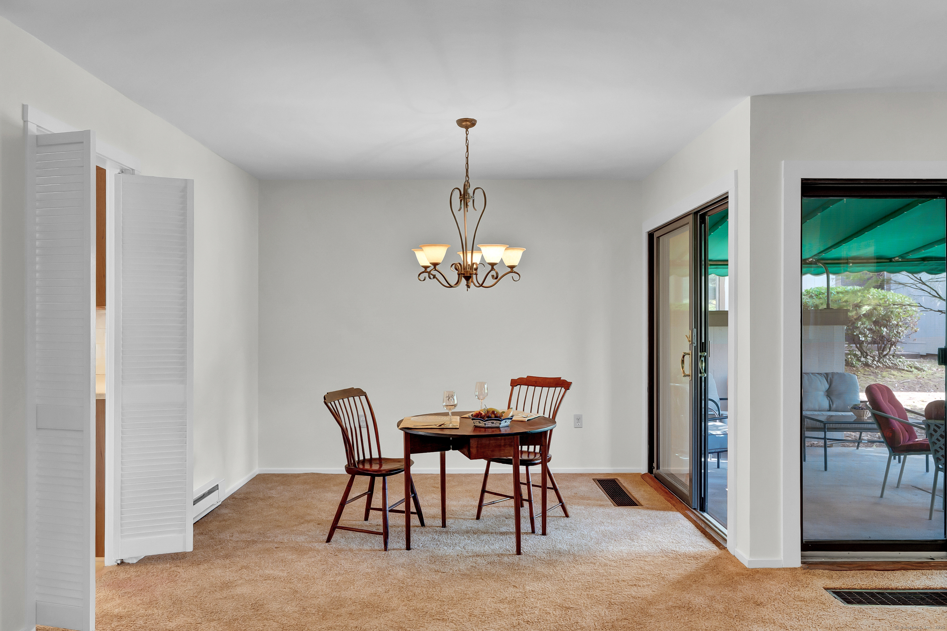 5 Mallard Drive Farmington CT 06032