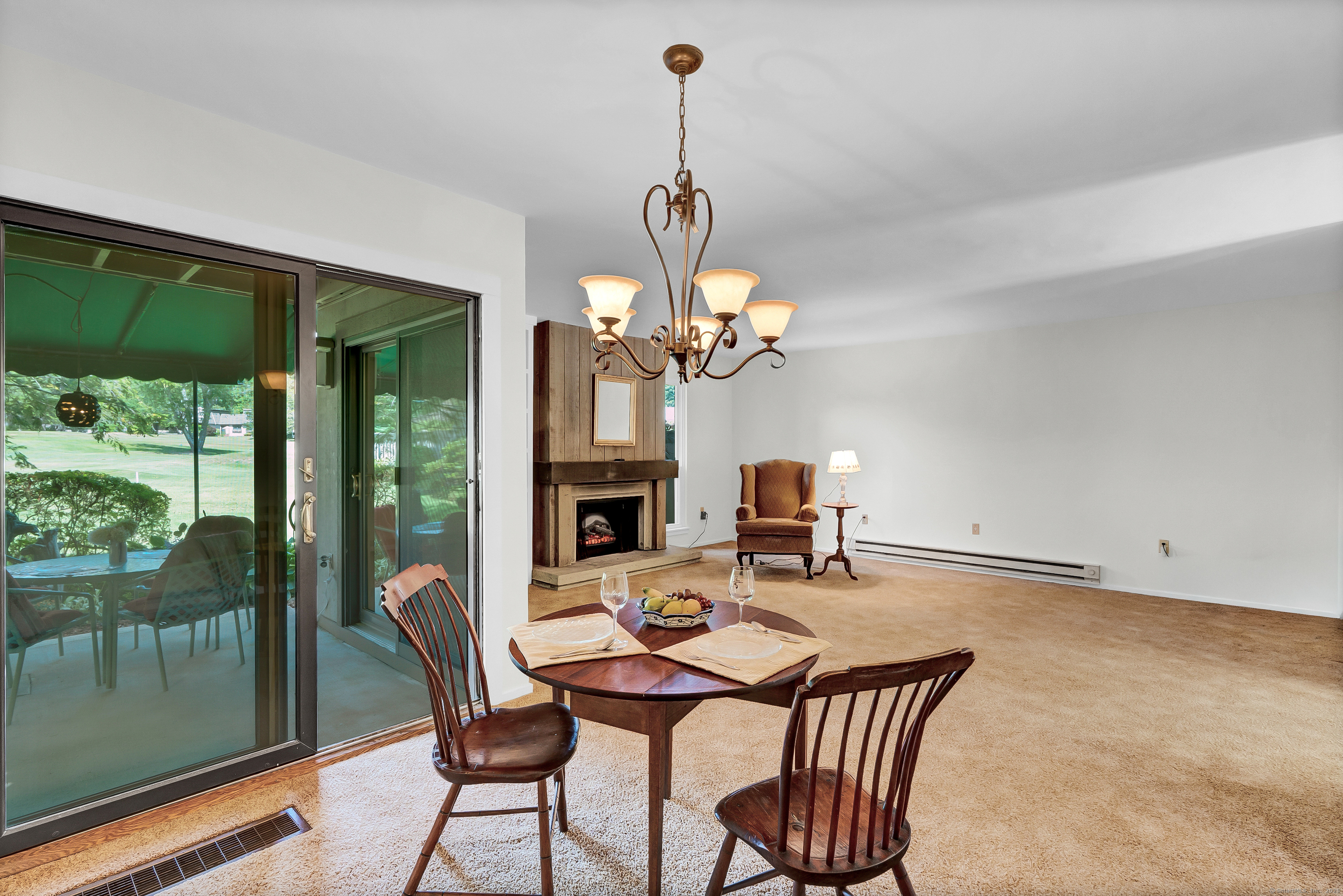 5 Mallard Drive Farmington CT 06032