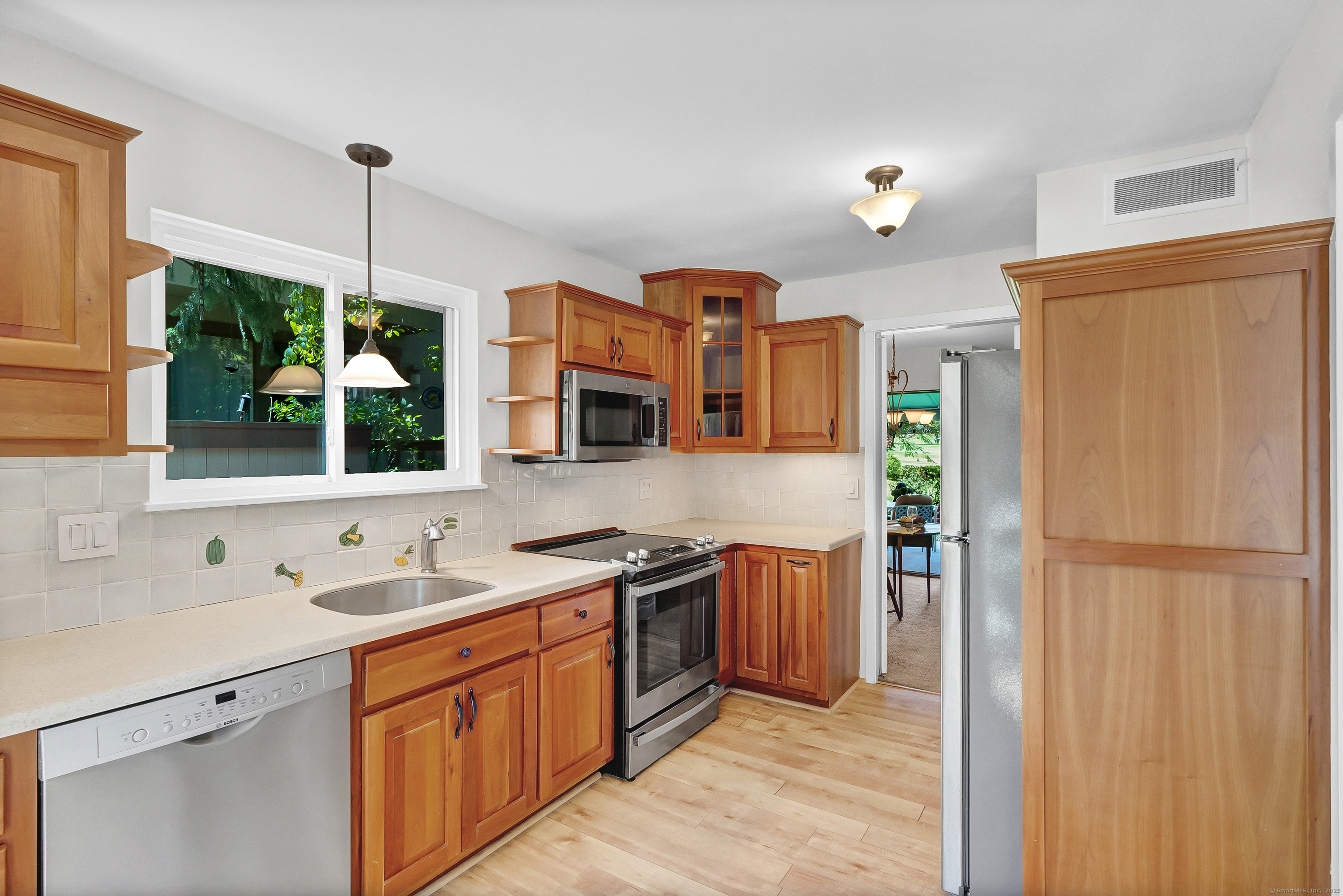 5 Mallard Drive Farmington CT 06032