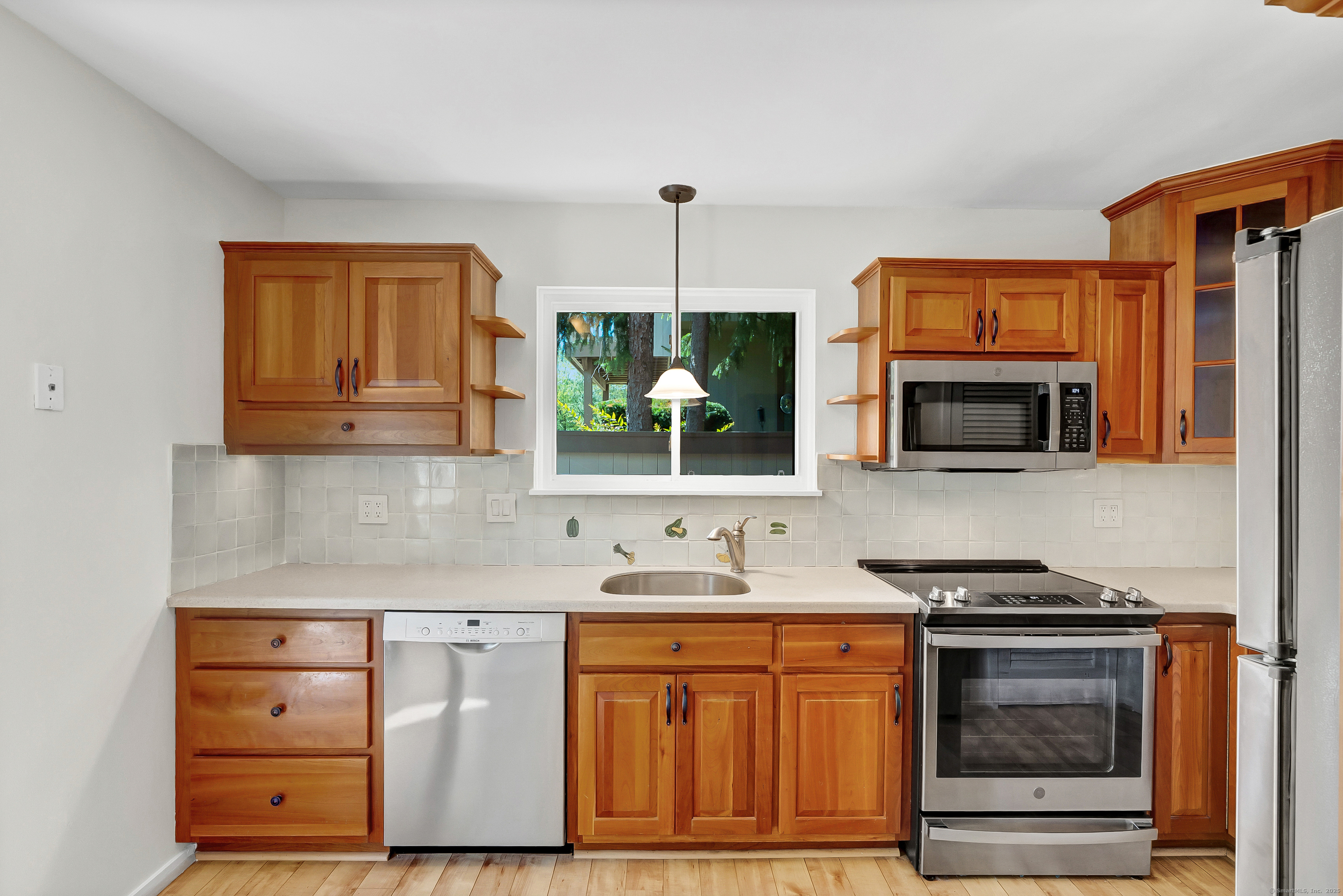 5 Mallard Drive Farmington CT 06032