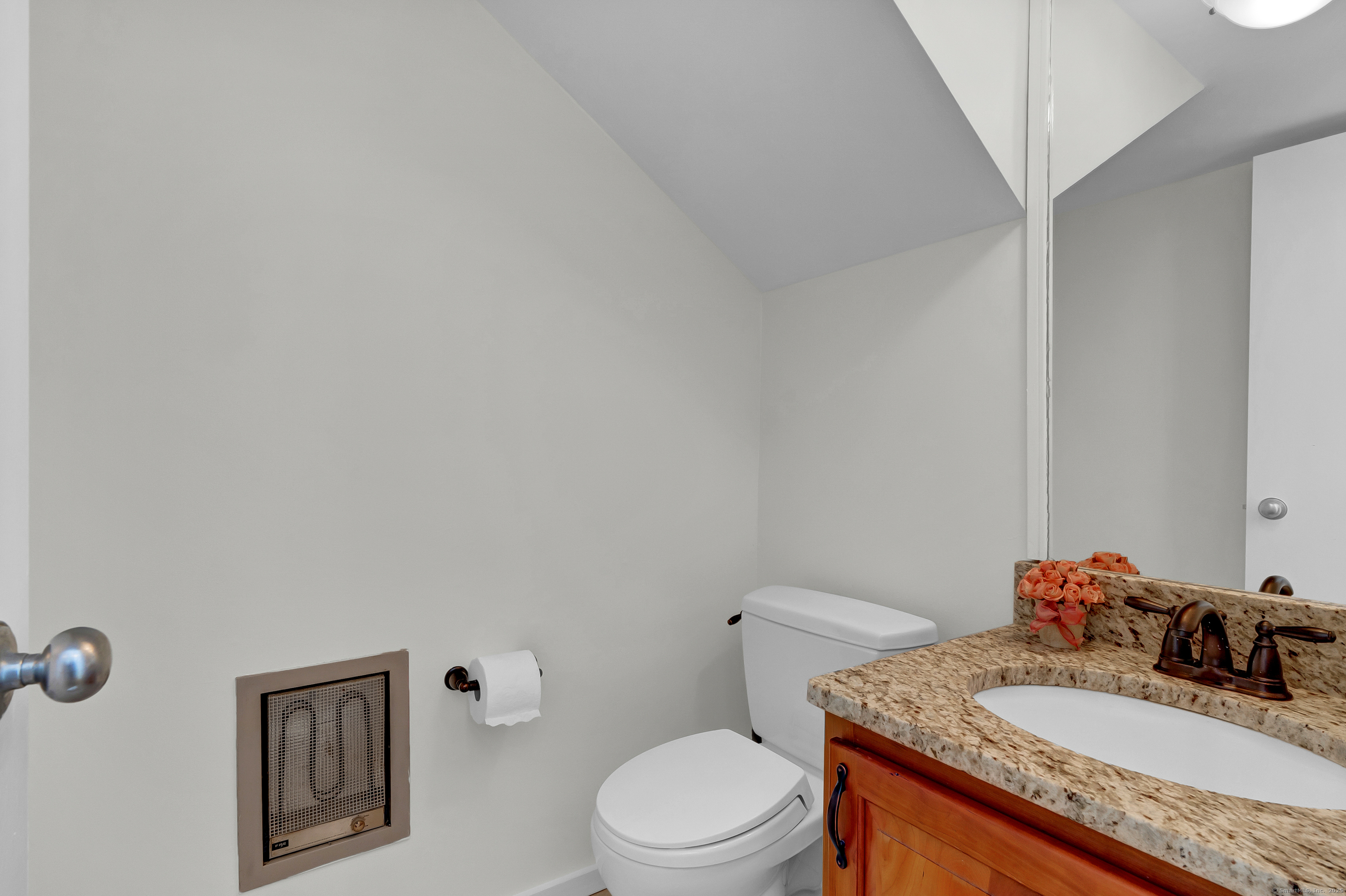 5 Mallard Drive Farmington CT 06032