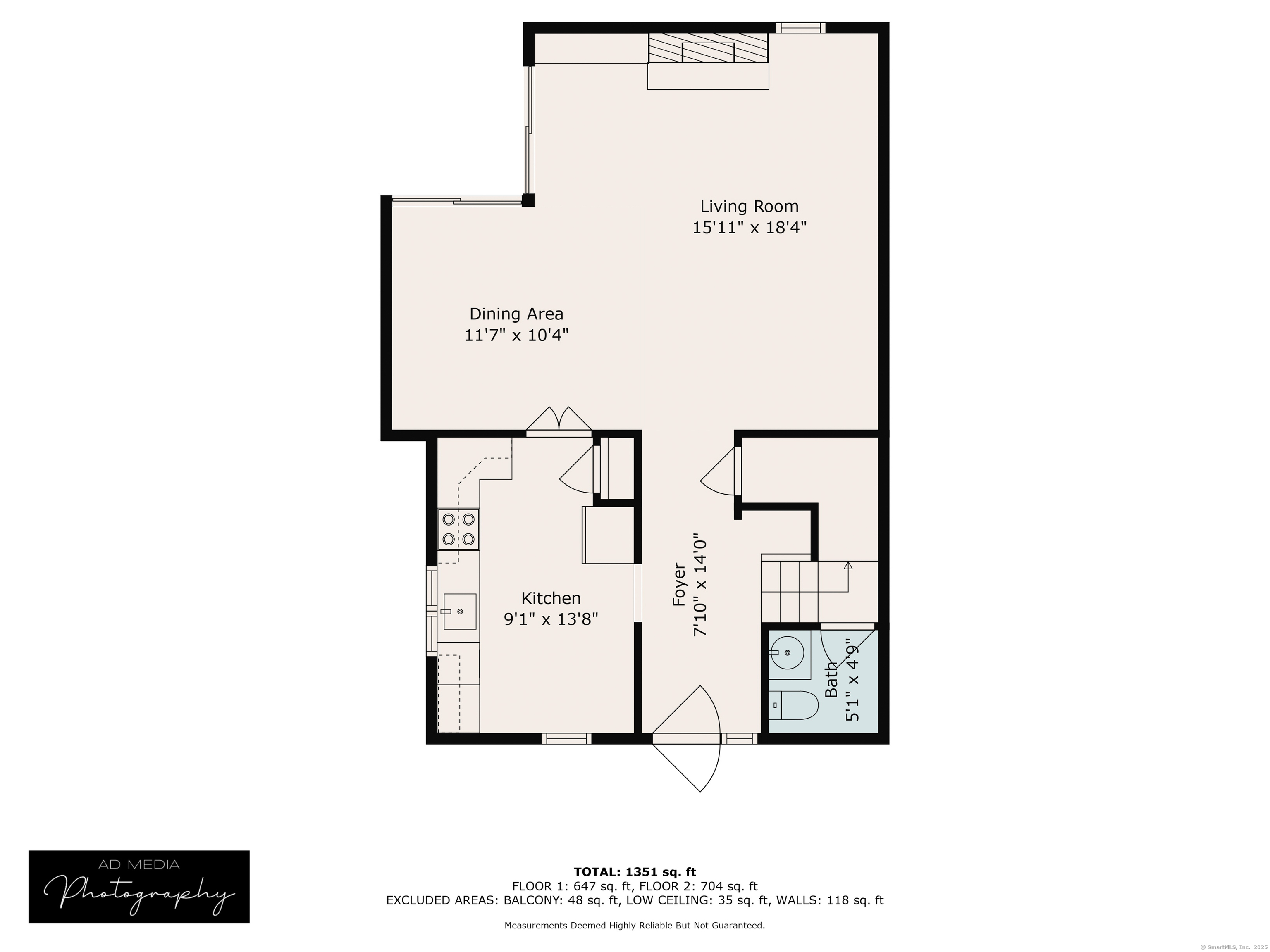 5 Mallard Drive Farmington CT 06032