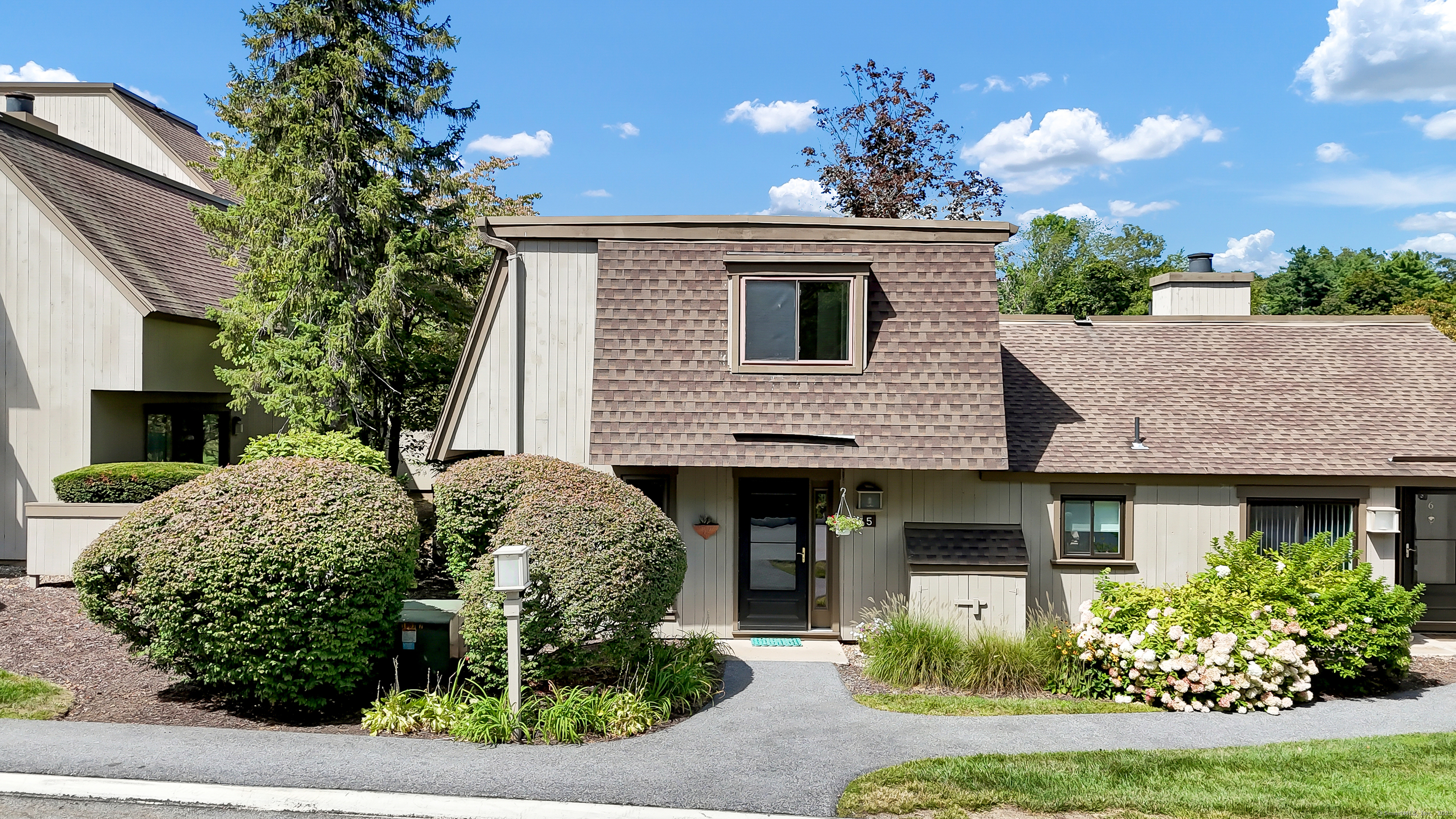 5 Mallard Drive Farmington CT 06032