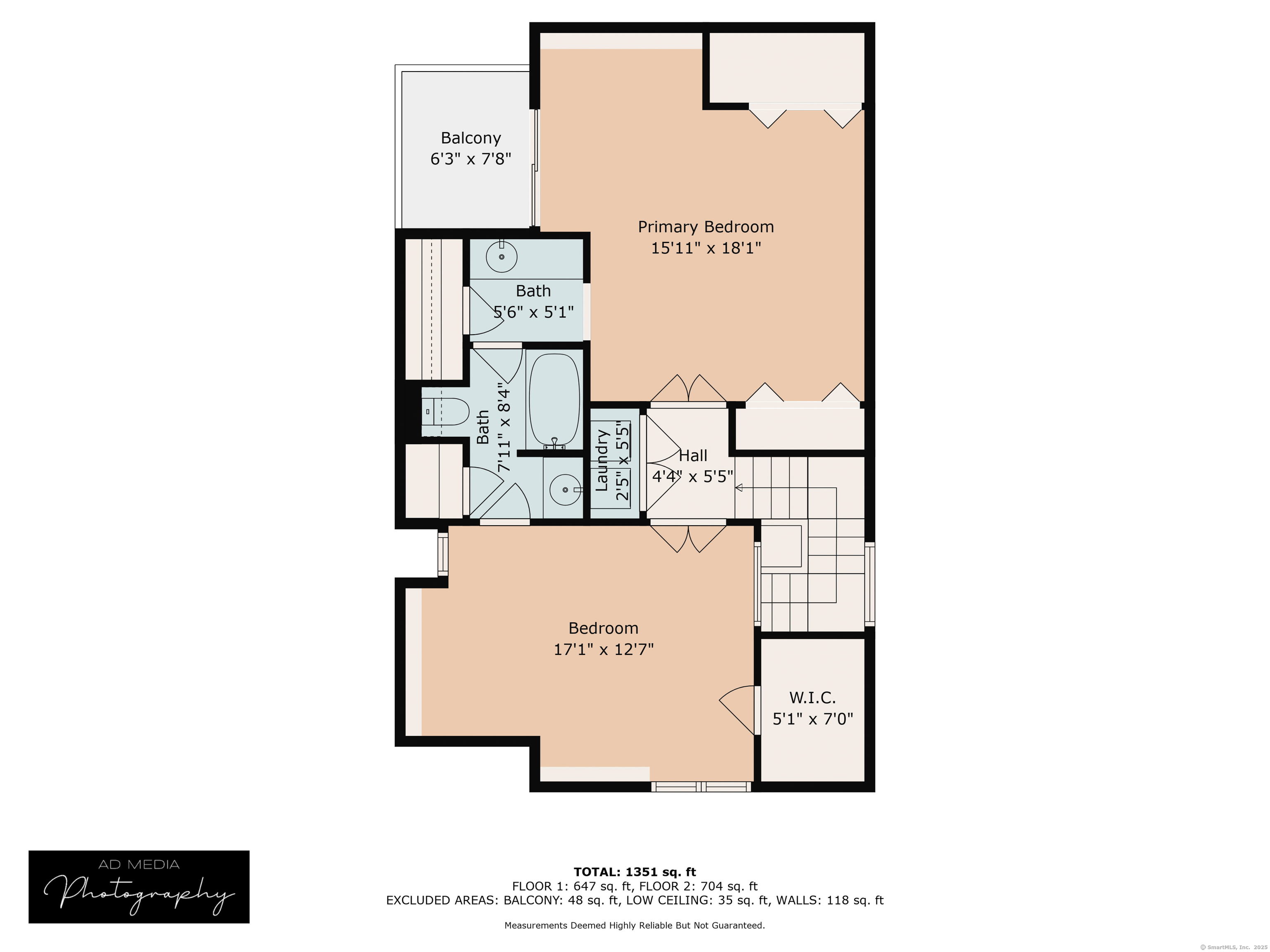 5 Mallard Drive Farmington CT 06032