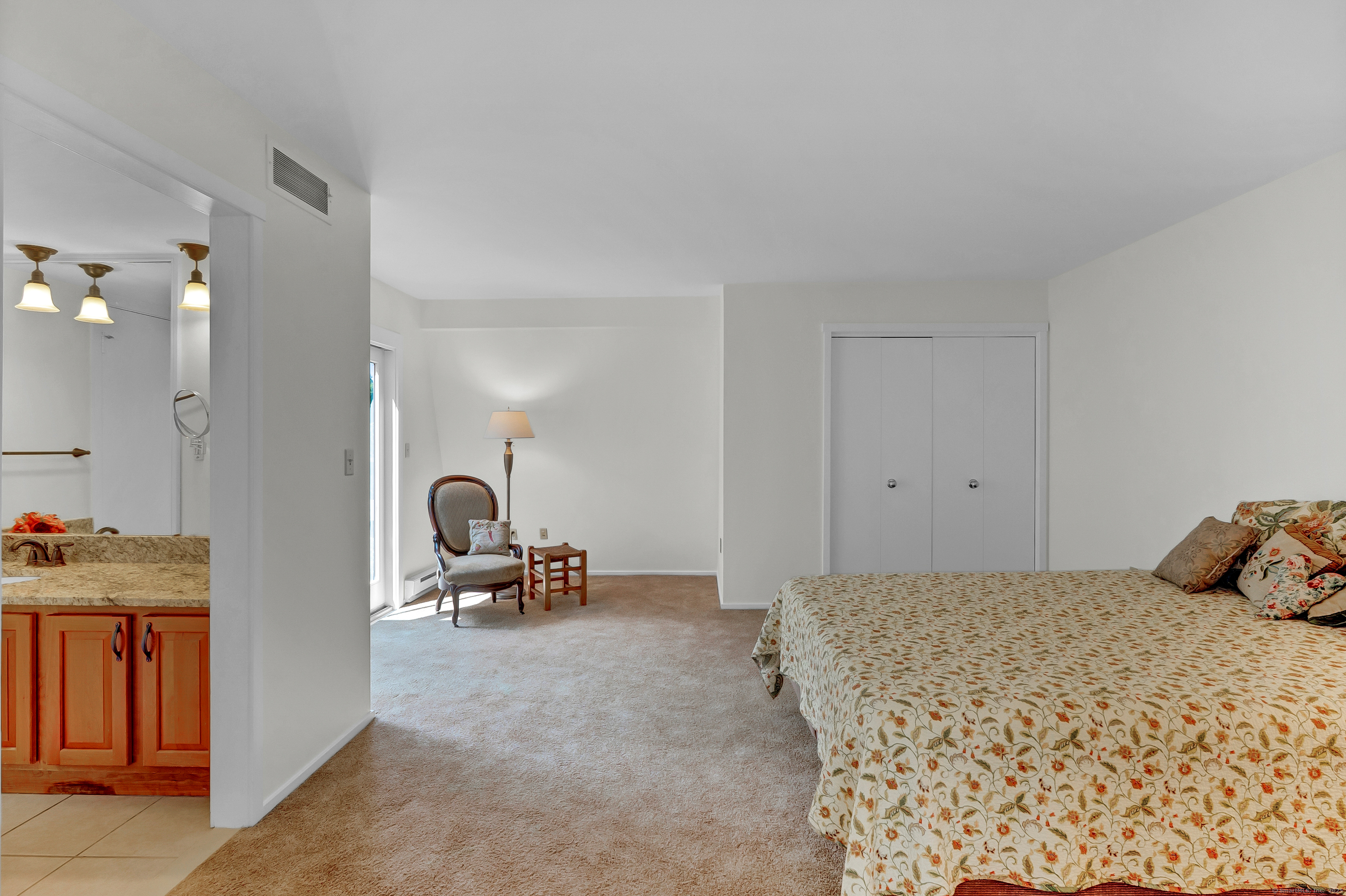 5 Mallard Drive Farmington CT 06032