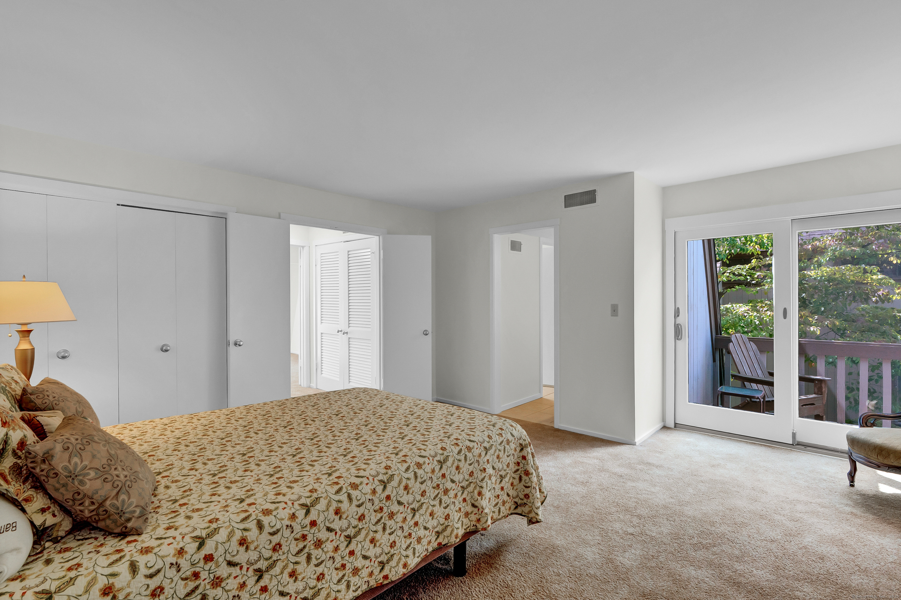 5 Mallard Drive Farmington CT 06032