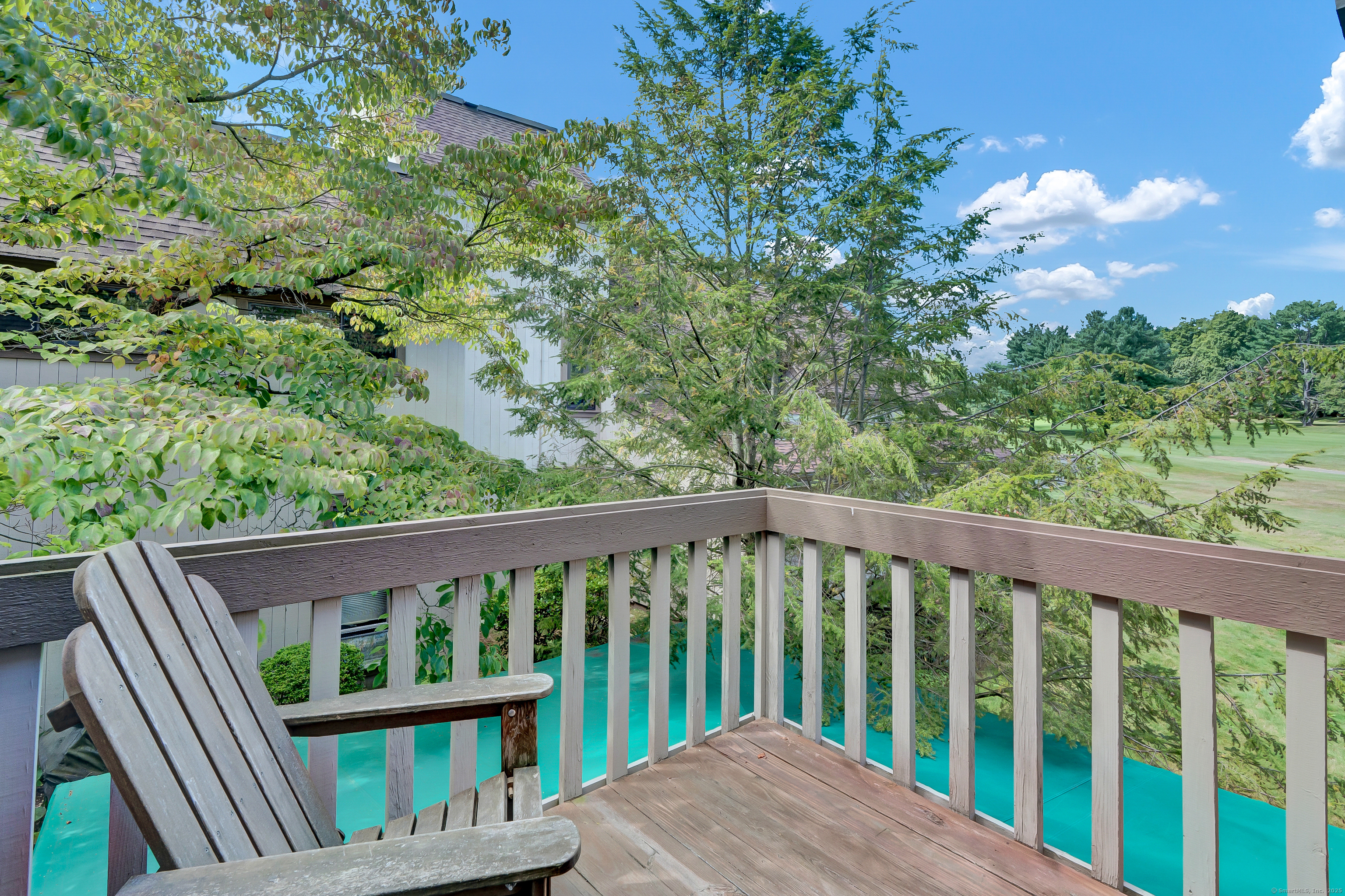 5 Mallard Drive Farmington CT 06032