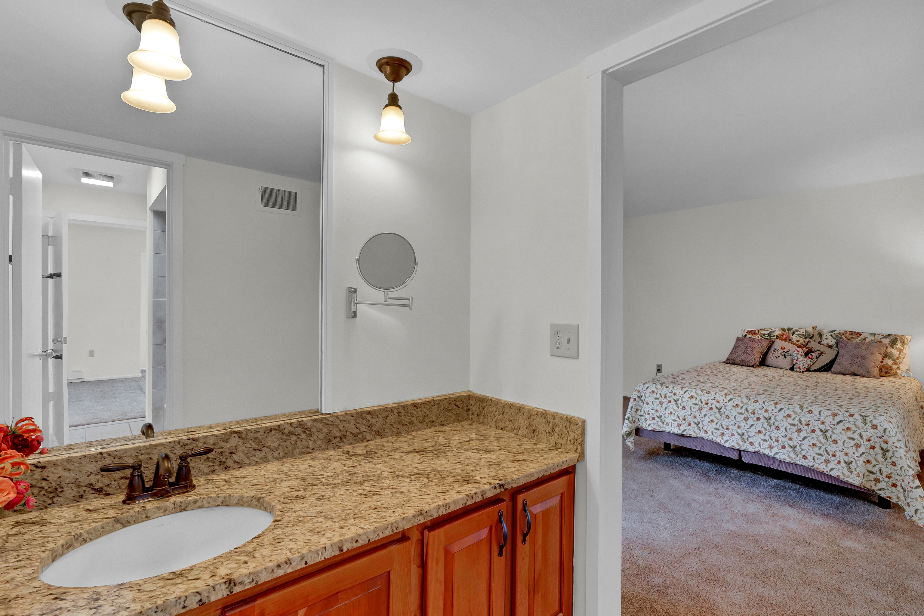 5 Mallard Drive Farmington CT 06032