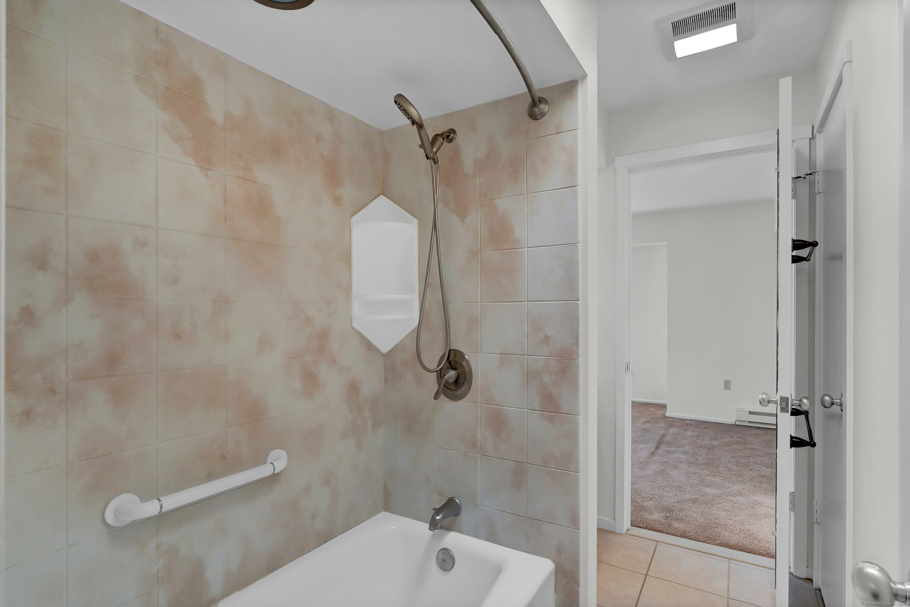 5 Mallard Drive Farmington CT 06032