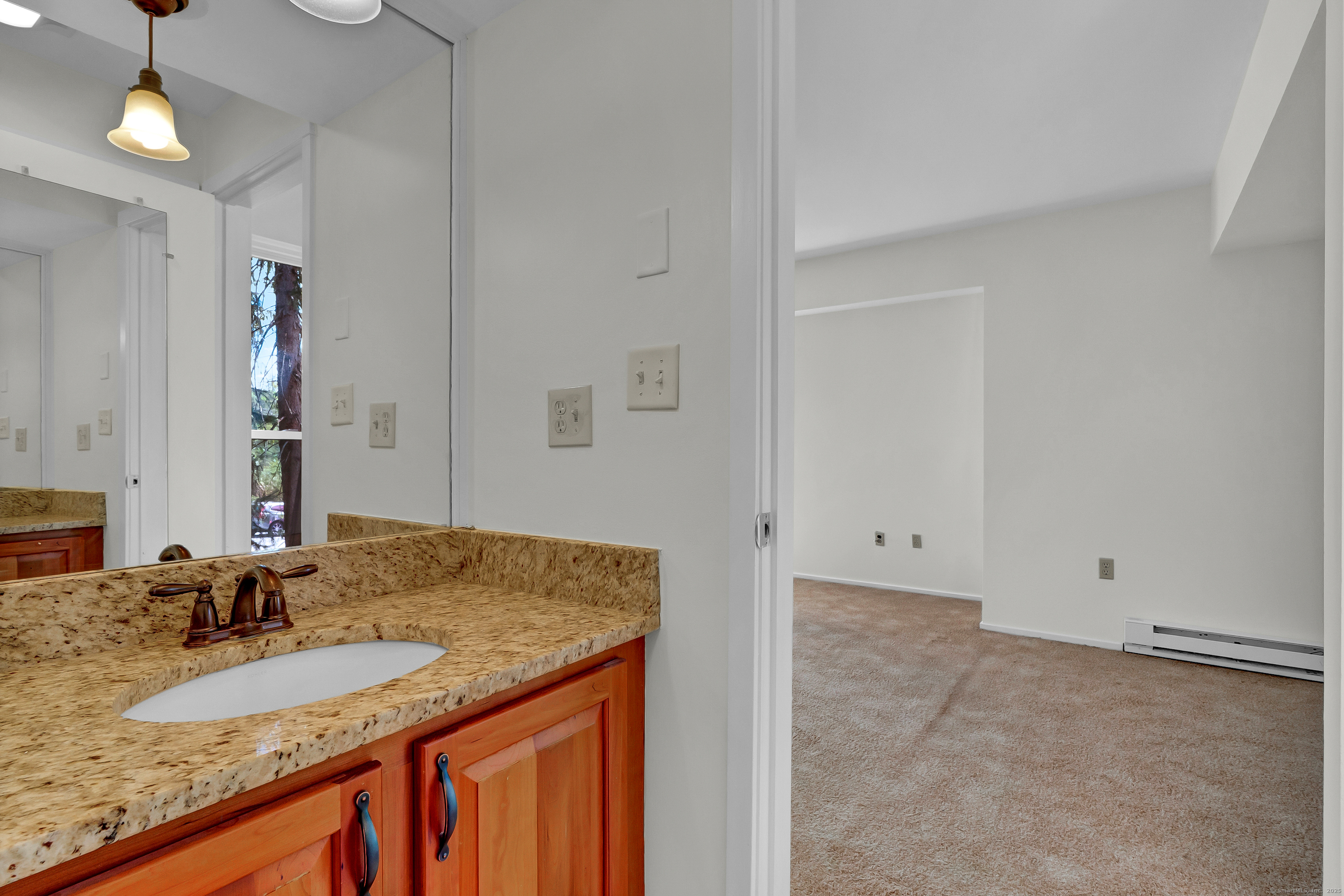 5 Mallard Drive Farmington CT 06032