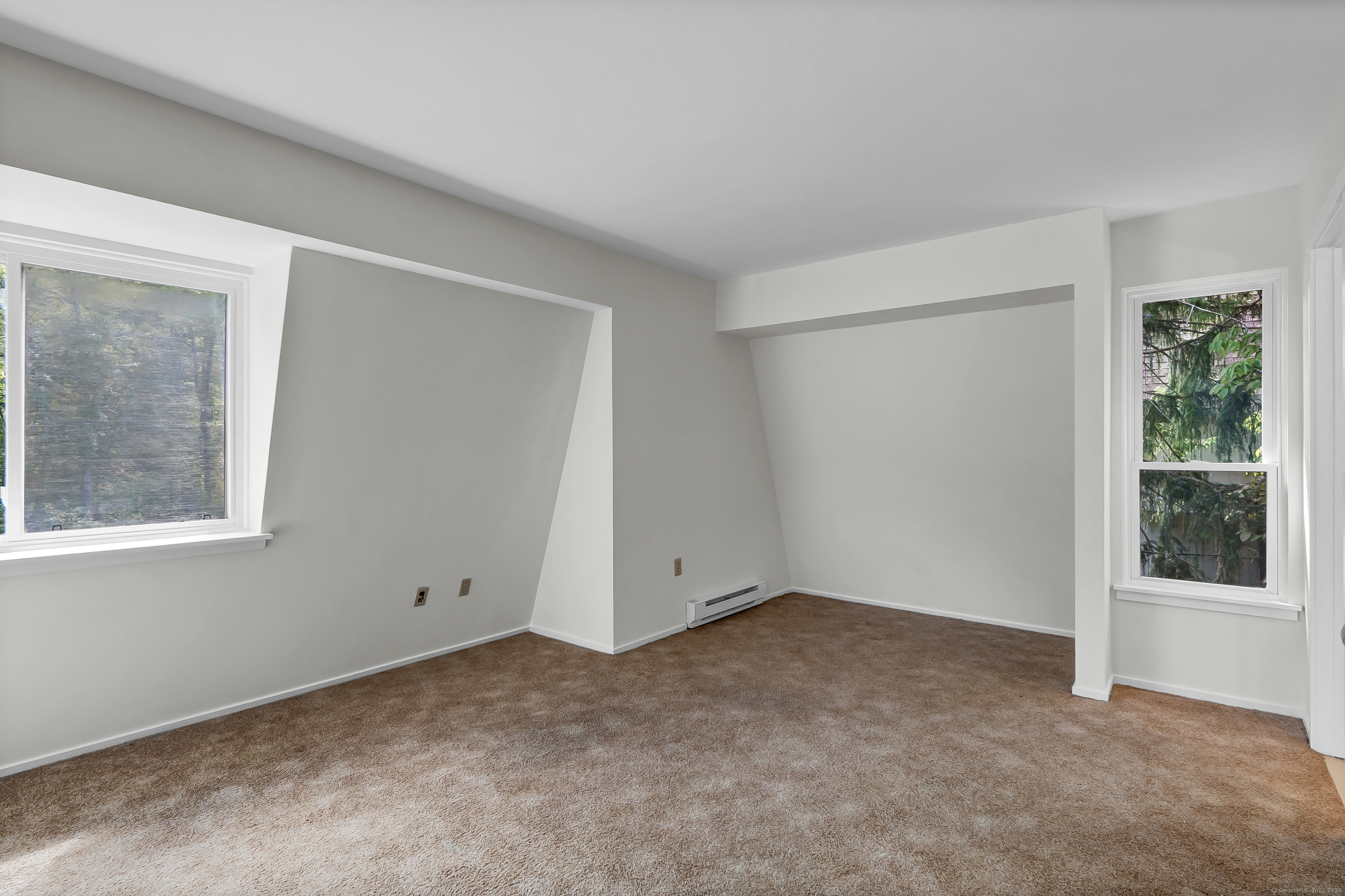 5 Mallard Drive Farmington CT 06032