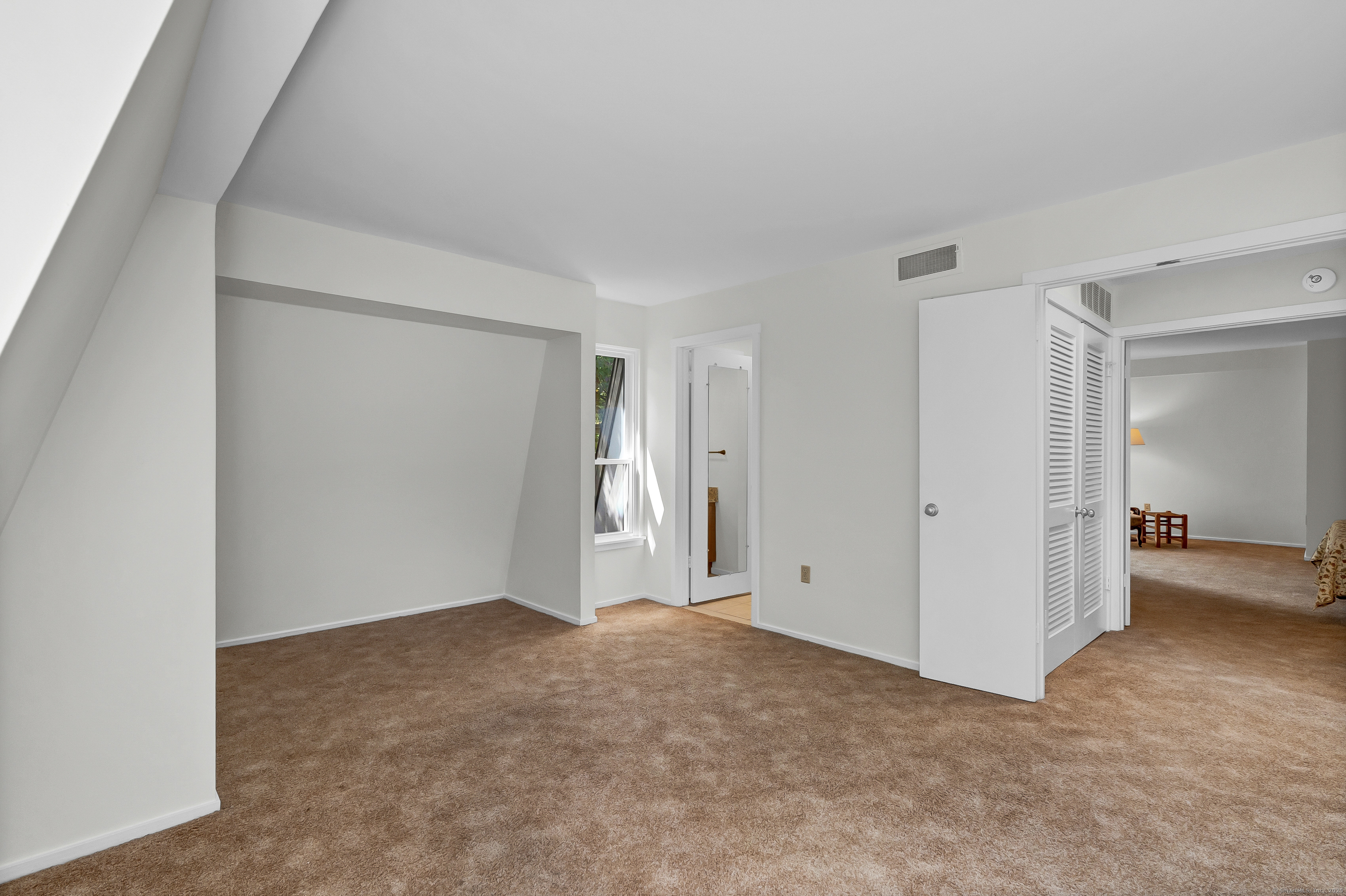 5 Mallard Drive Farmington CT 06032