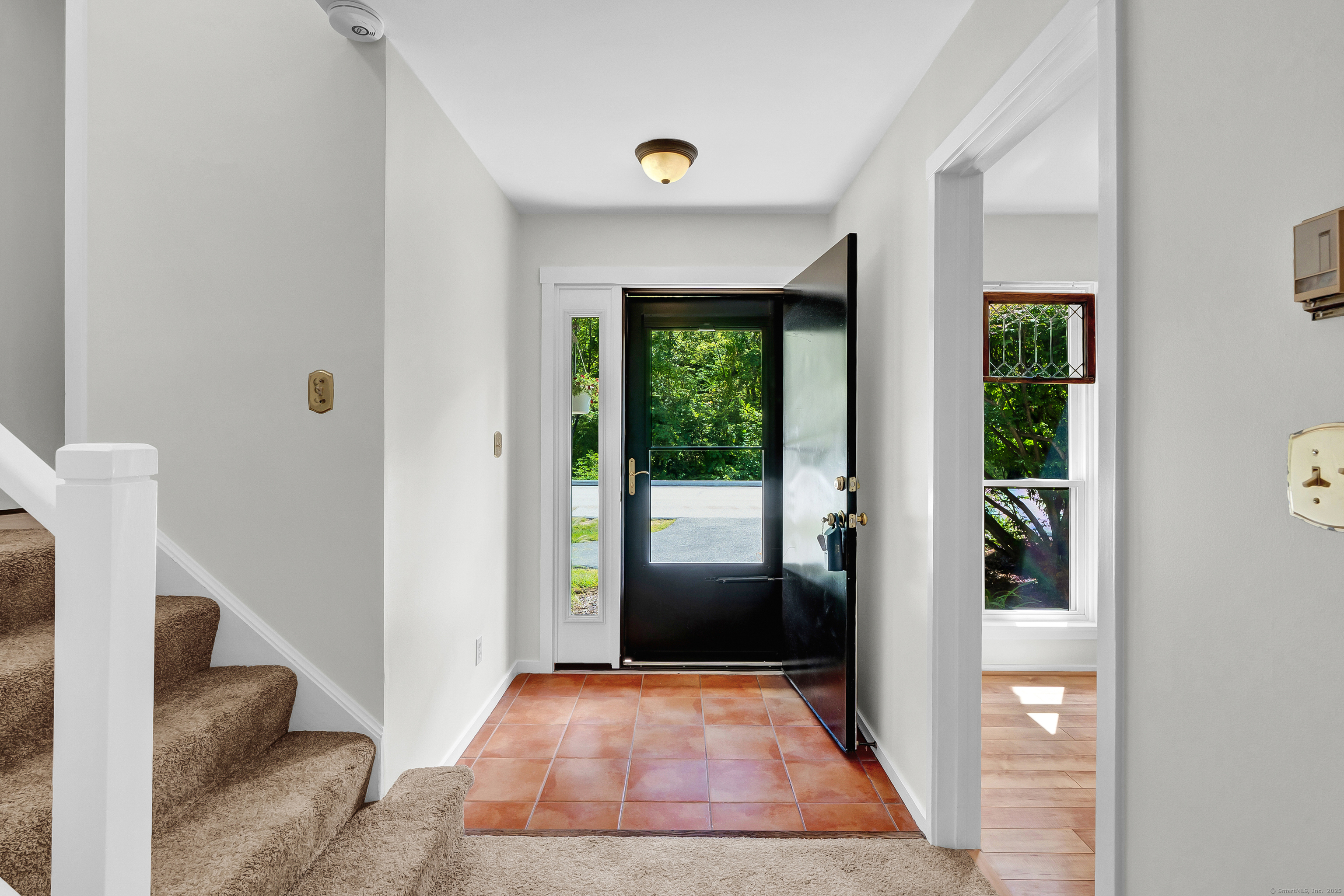 5 Mallard Drive Farmington CT 06032