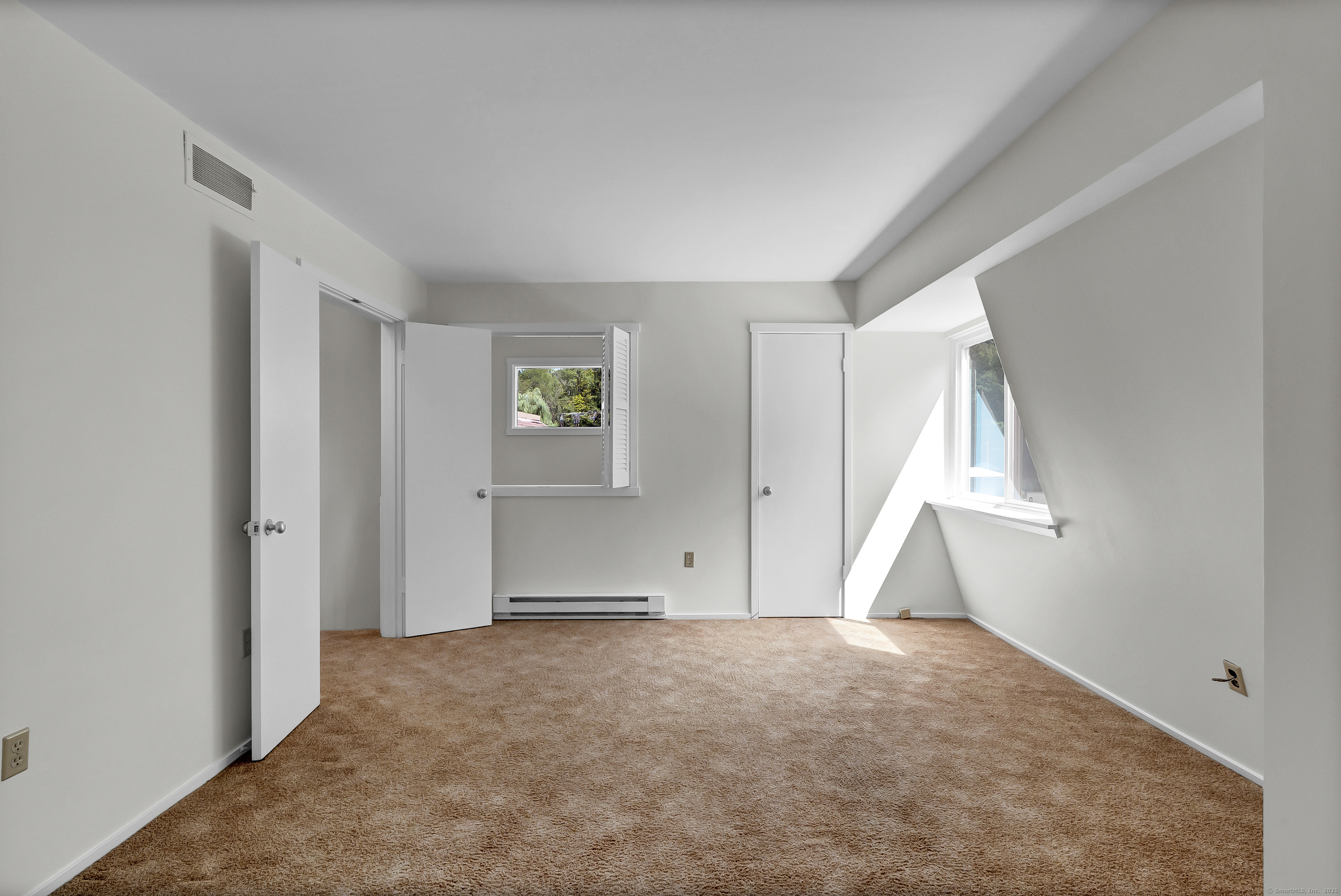 5 Mallard Drive Farmington CT 06032