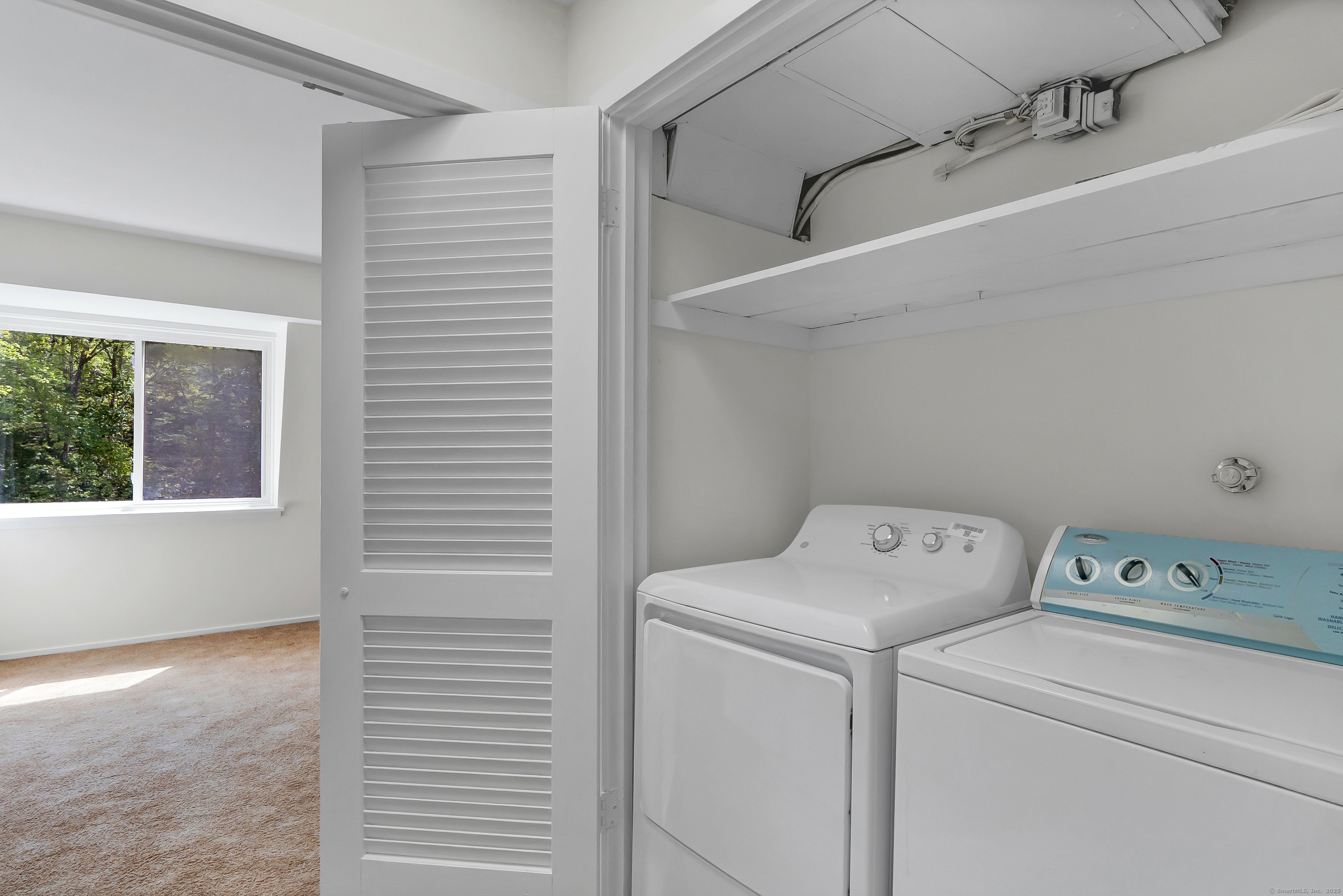 5 Mallard Drive Farmington CT 06032