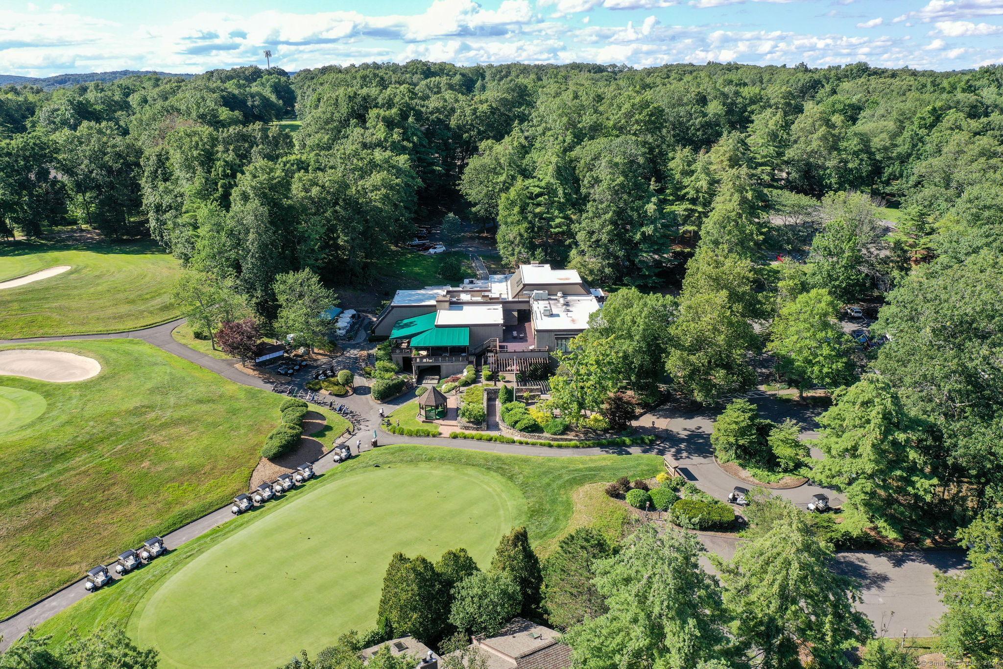 5 Mallard Drive Farmington CT 06032