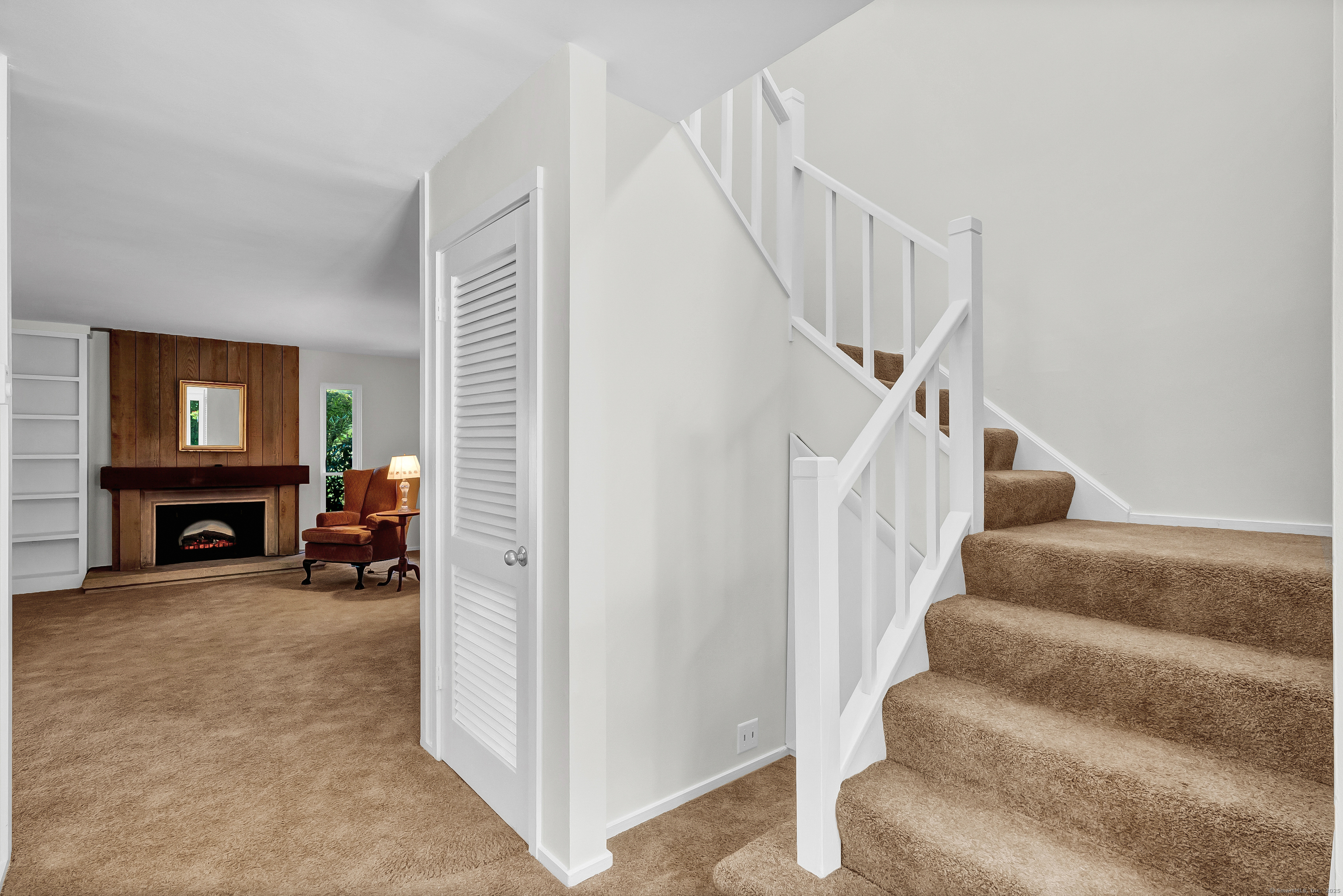 5 Mallard Drive Farmington CT 06032