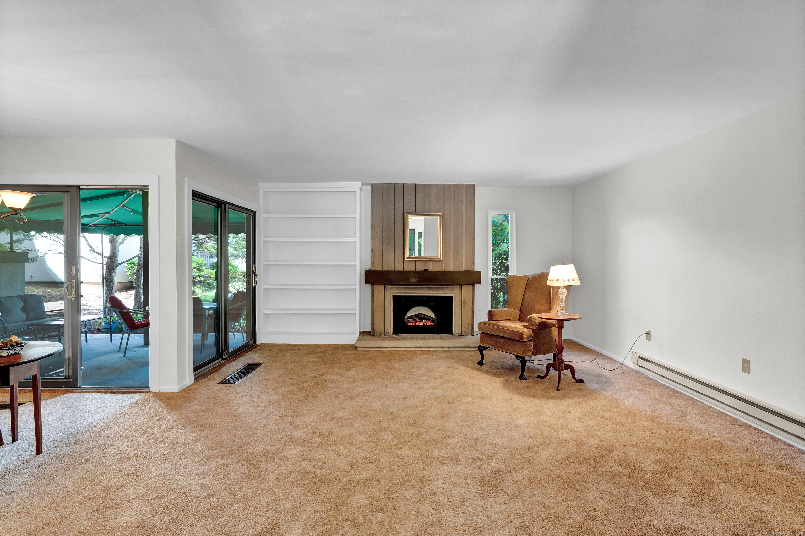 5 Mallard Drive Farmington CT 06032