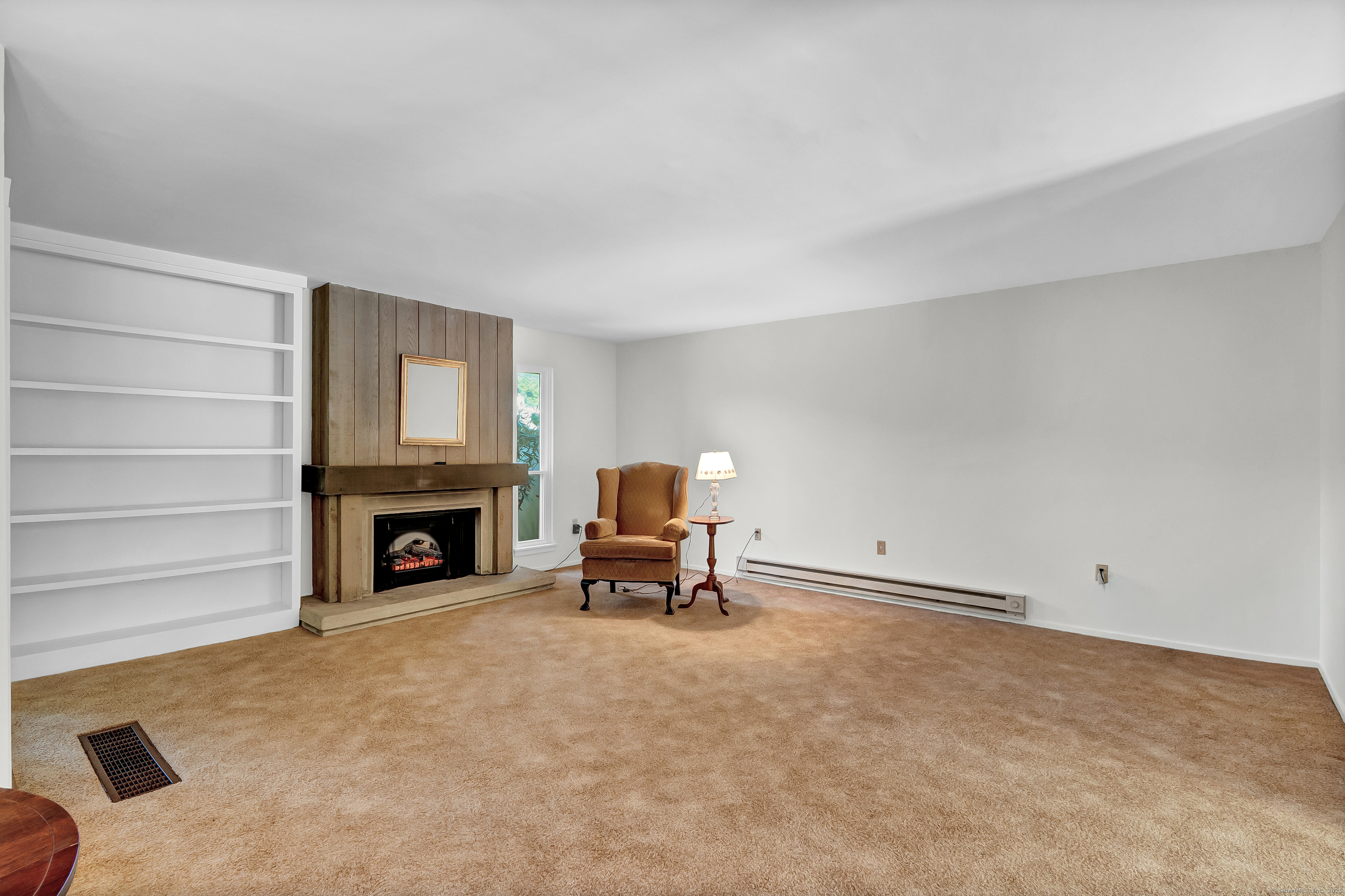 5 Mallard Drive Farmington CT 06032