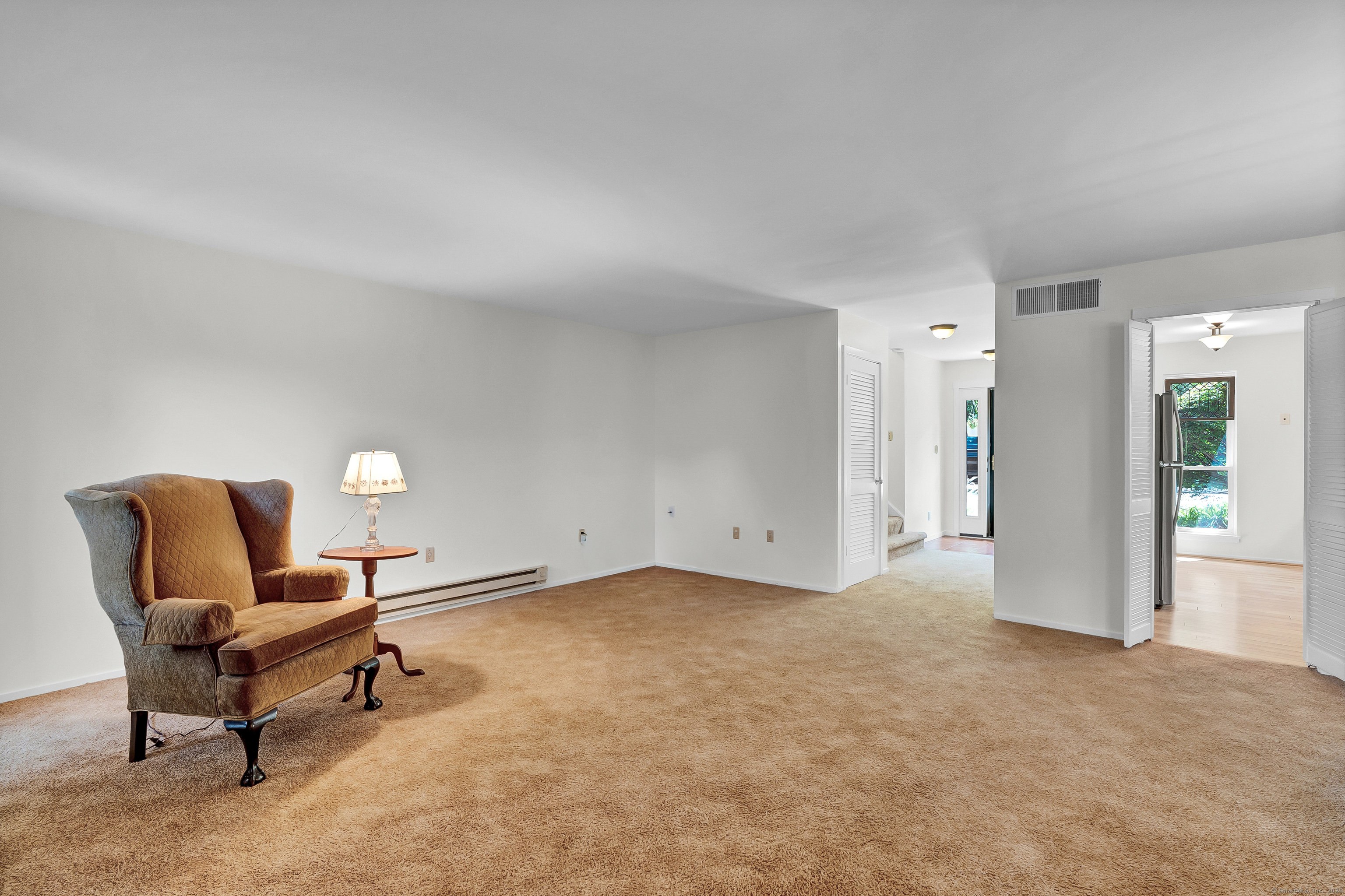 5 Mallard Drive Farmington CT 06032