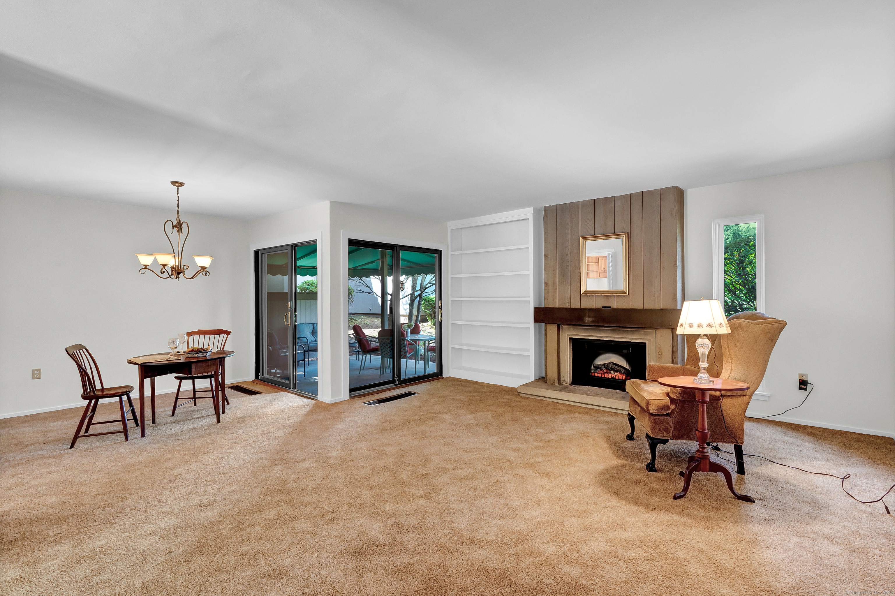 5 Mallard Drive Farmington CT 06032