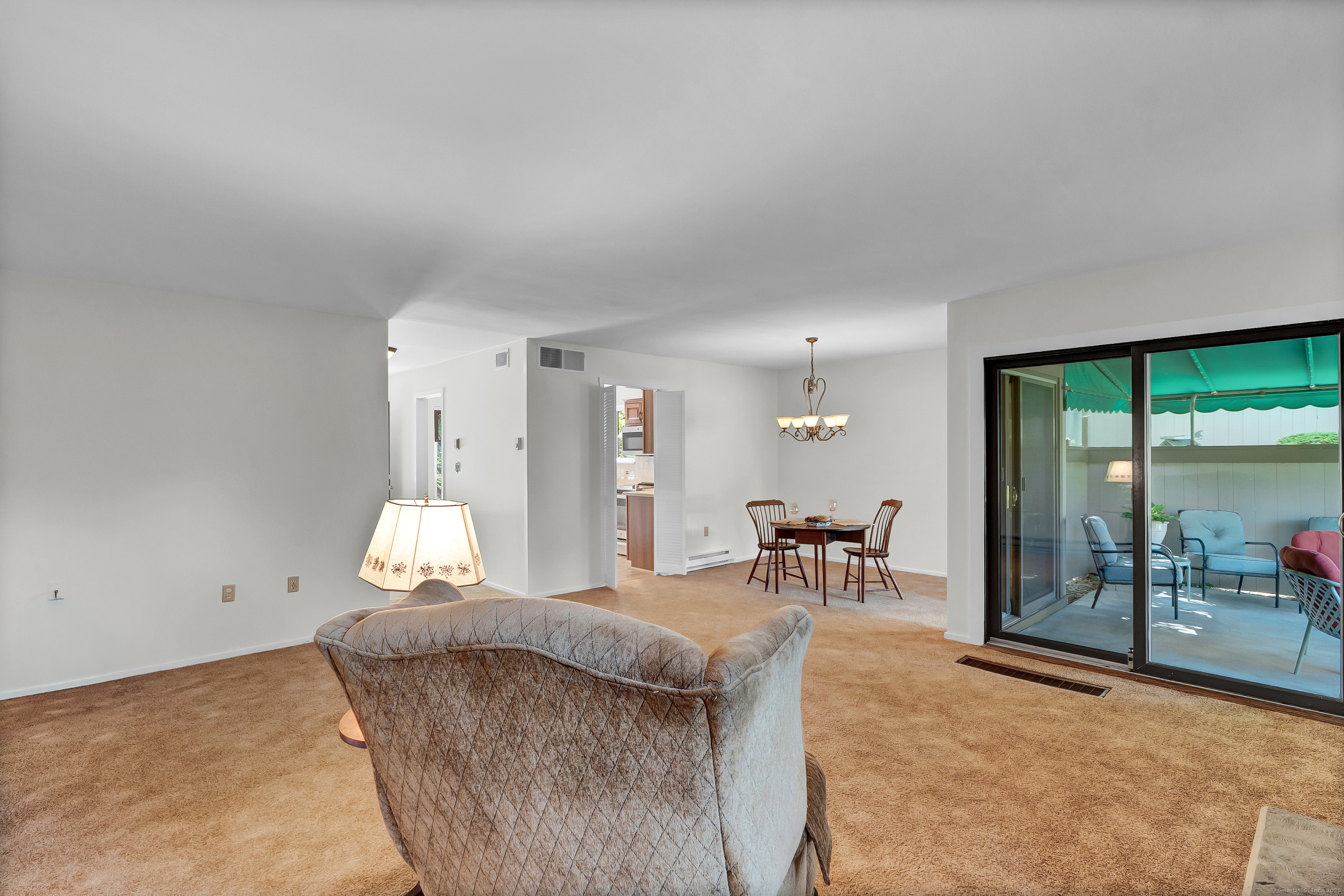 5 Mallard Drive Farmington CT 06032