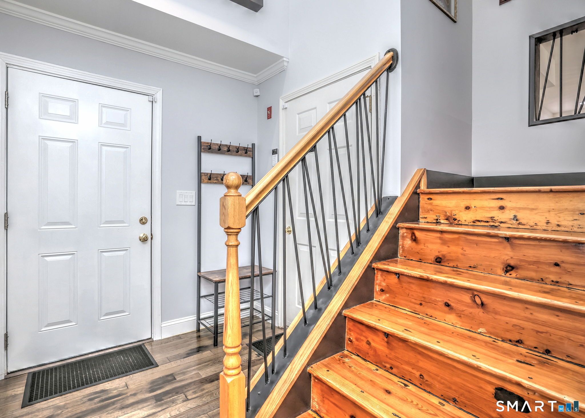 703 South Main Street Cheshire CT 06410