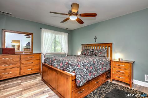 703 South Main Street Cheshire CT 06410