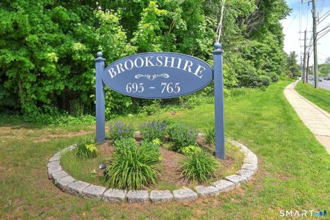 703 South Main Street Cheshire CT 06410