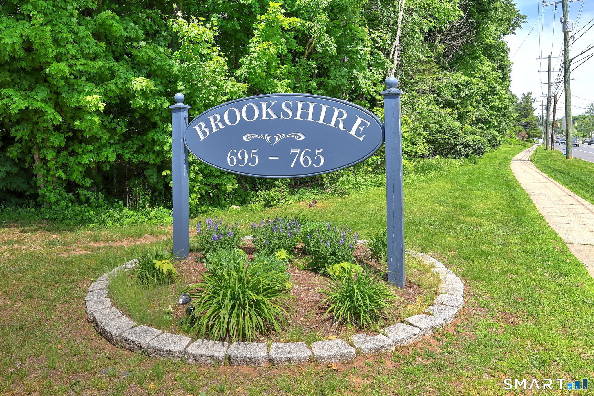 703 South Main Street Cheshire CT 06410