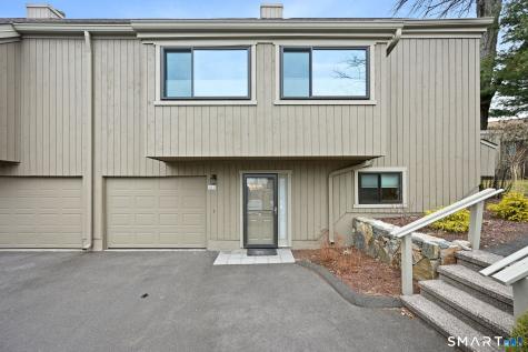 446 Hammerstone Lane Stratford CT 06614