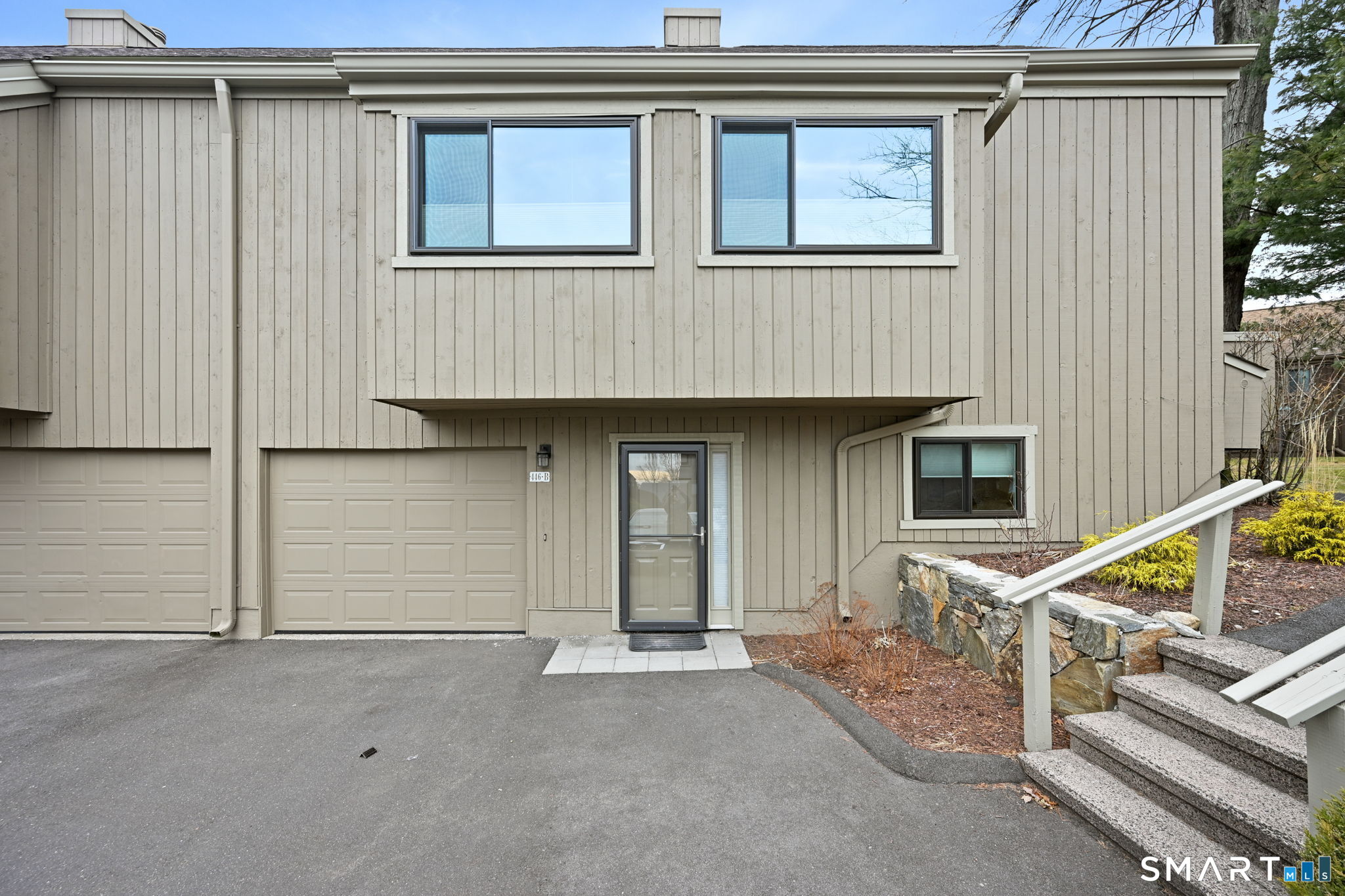 446 Hammerstone Lane Stratford CT 06614
