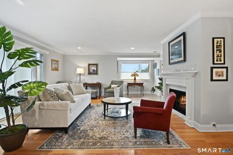 446 Hammerstone Lane Stratford CT 06614