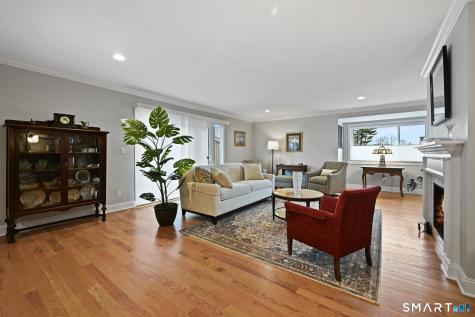 446 Hammerstone Lane Stratford CT 06614