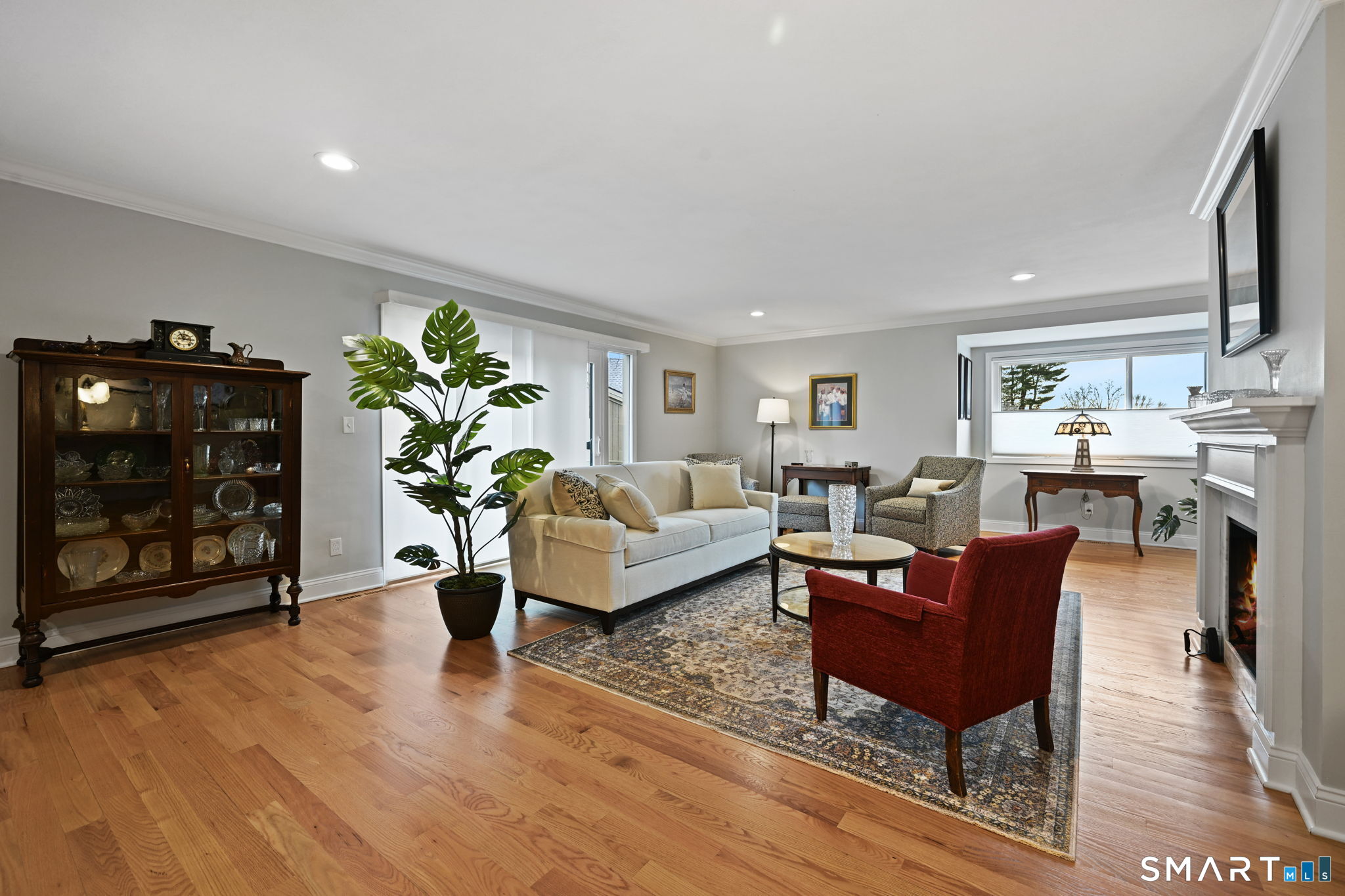 446 Hammerstone Lane Stratford CT 06614