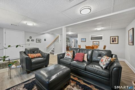 446 Hammerstone Lane Stratford CT 06614
