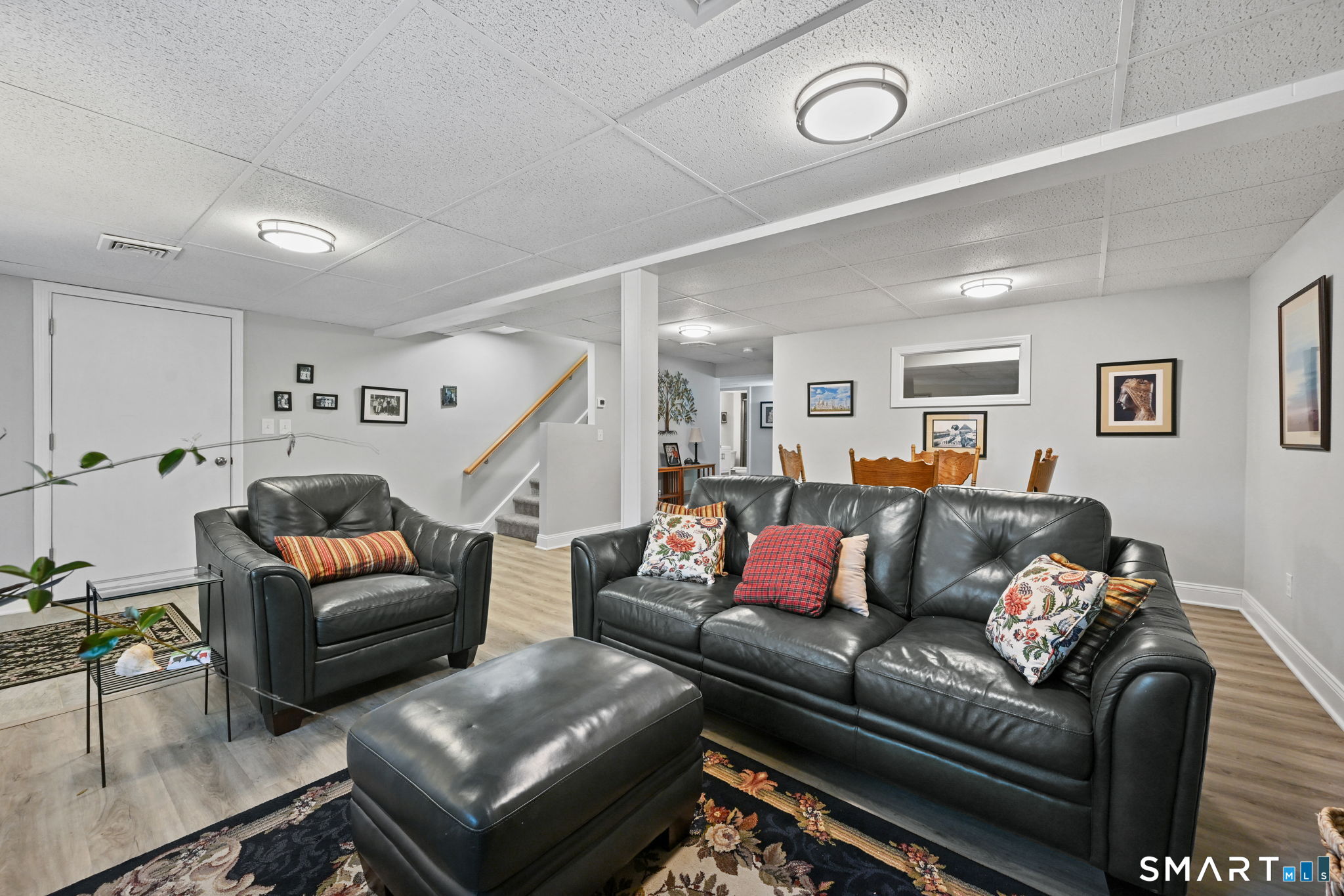 446 Hammerstone Lane Stratford CT 06614
