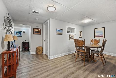 446 Hammerstone Lane Stratford CT 06614