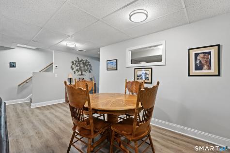 446 Hammerstone Lane Stratford CT 06614