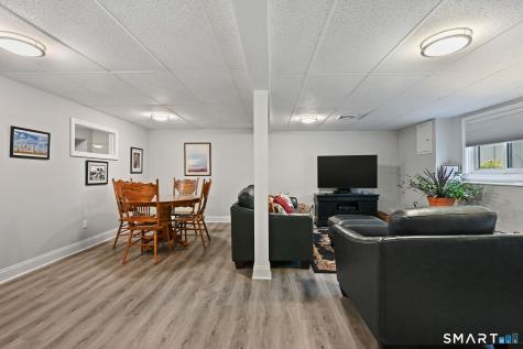446 Hammerstone Lane Stratford CT 06614