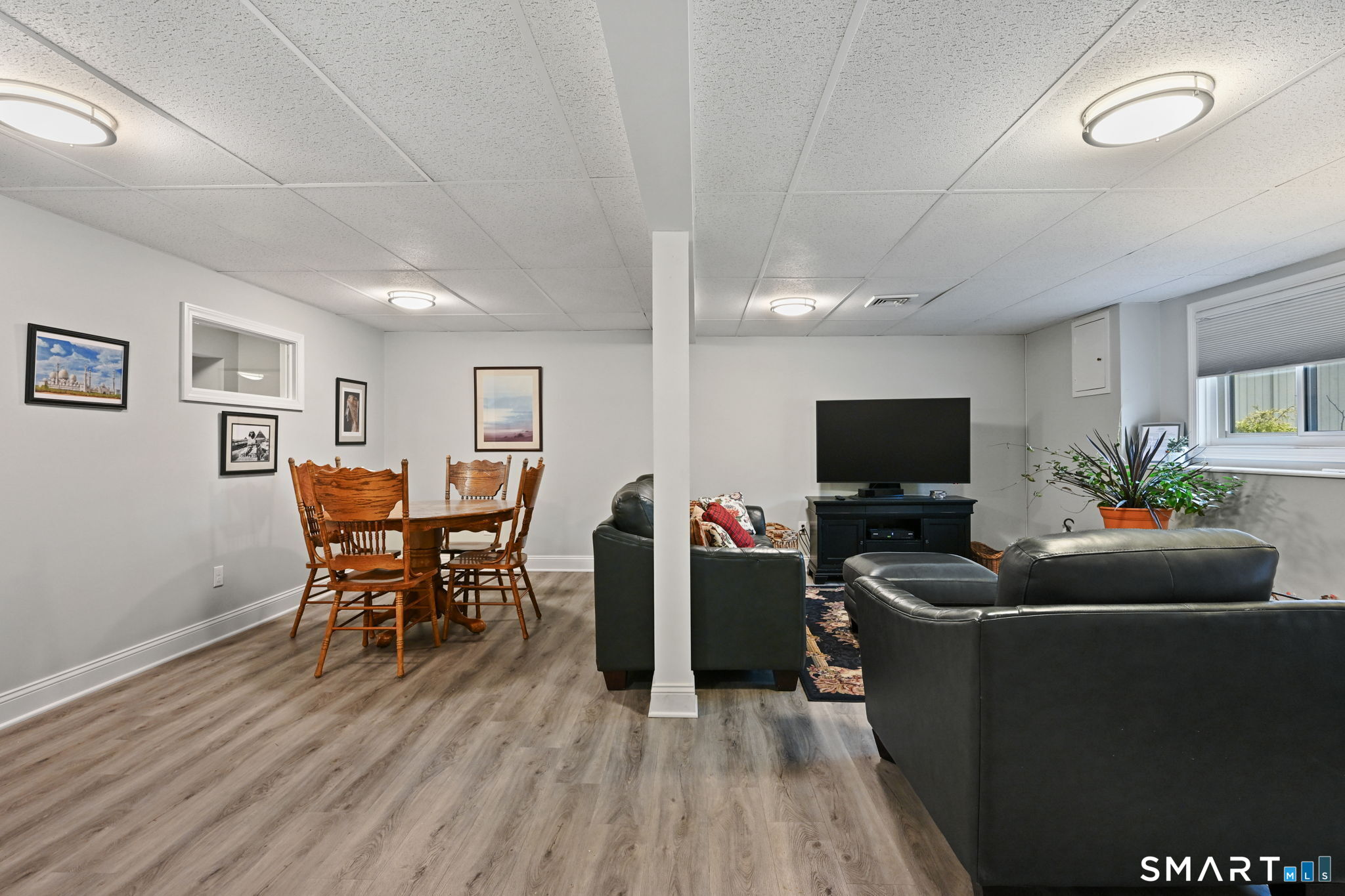 446 Hammerstone Lane Stratford CT 06614