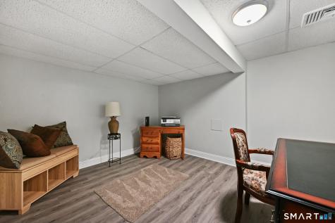 446 Hammerstone Lane Stratford CT 06614
