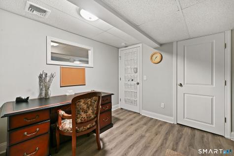 446 Hammerstone Lane Stratford CT 06614