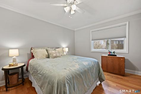 446 Hammerstone Lane Stratford CT 06614