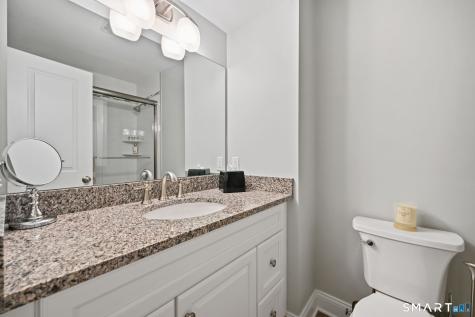 446 Hammerstone Lane Stratford CT 06614